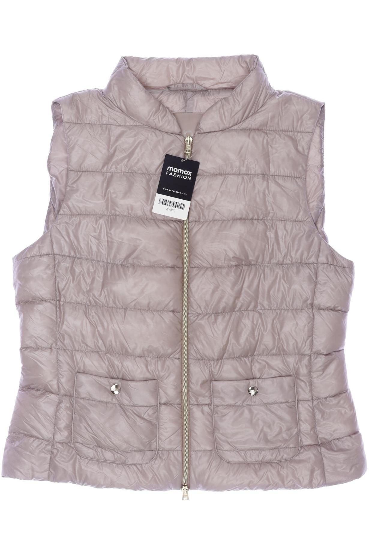 

Herno Damen Weste, pink, Gr. 48