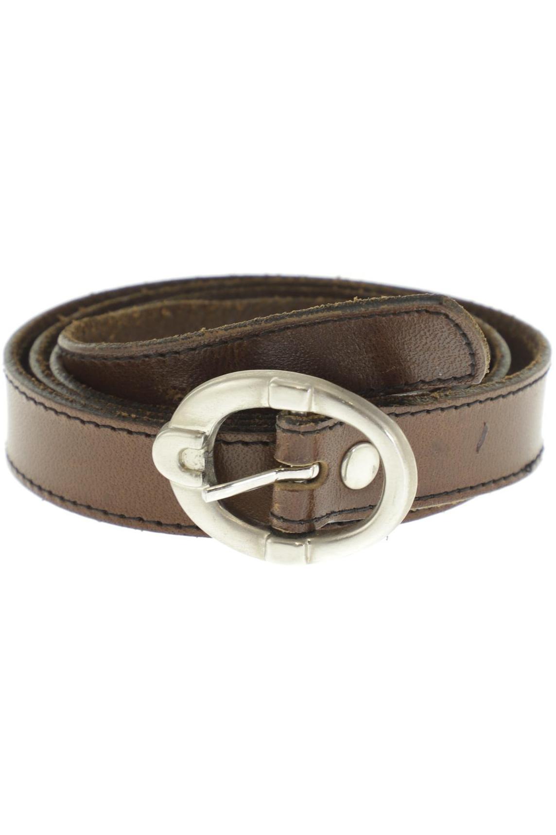 

Herno Herren Gürtel, braun