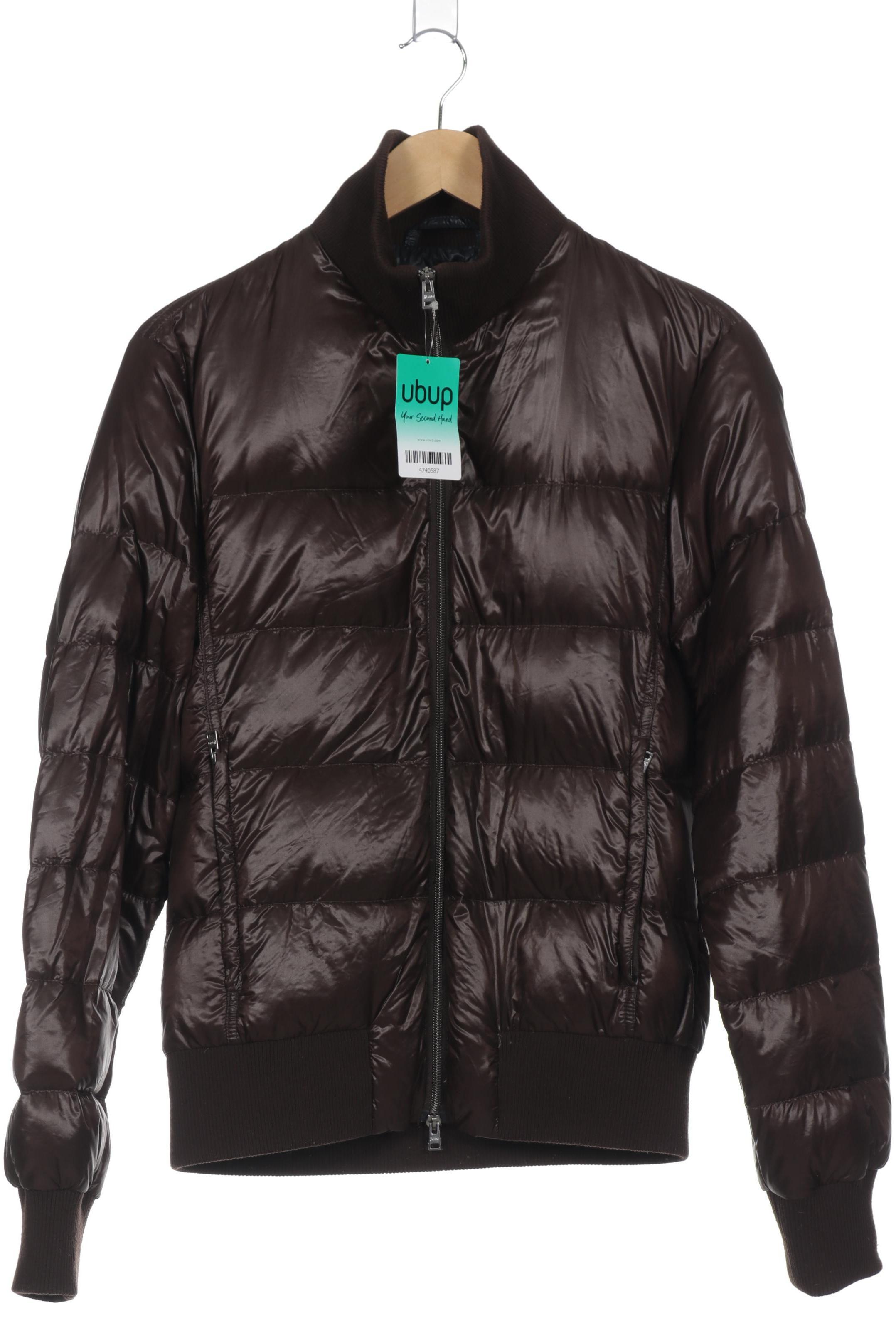 Thumbnail - Herno Herren Jacke, braun, Gr. 48