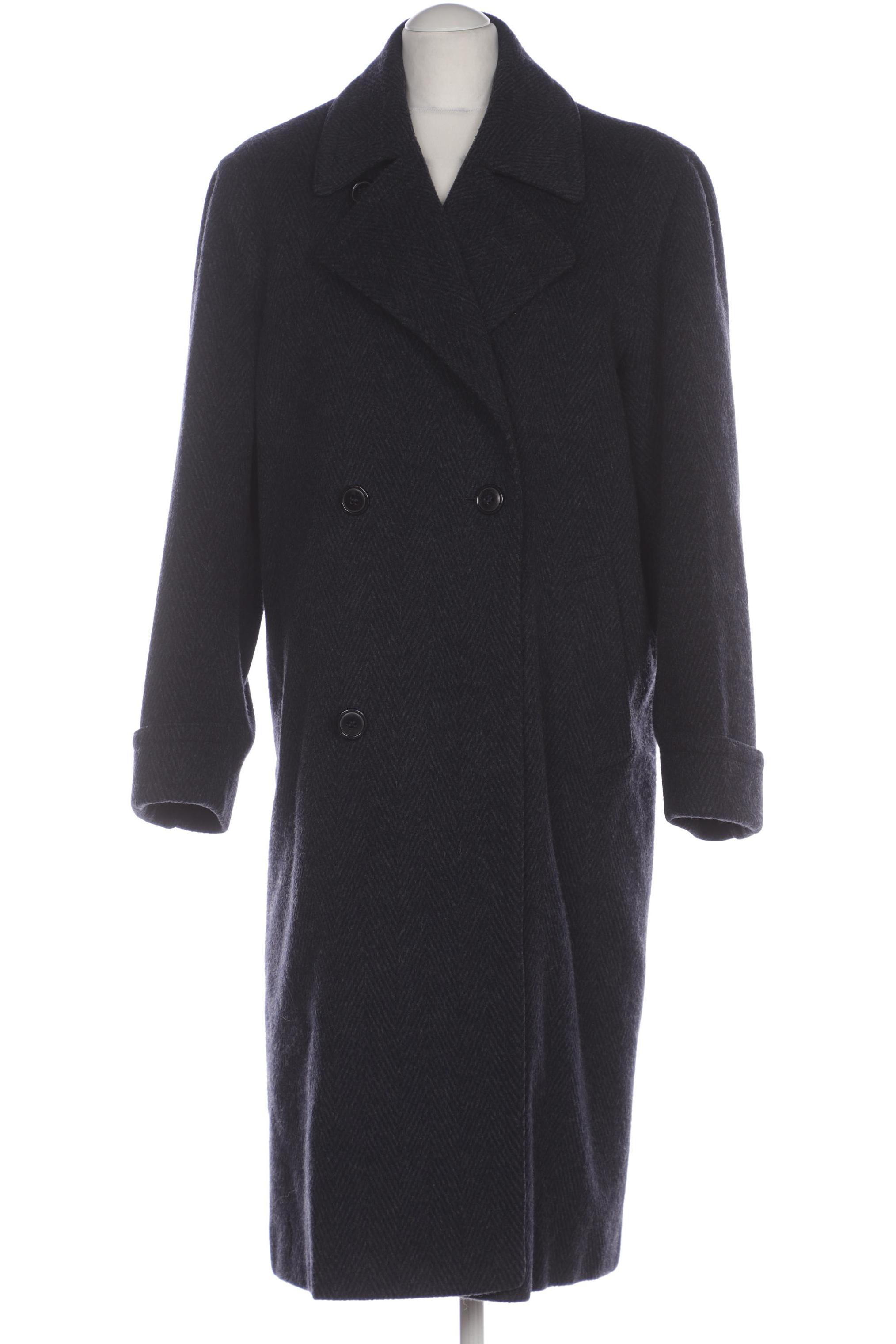 

Herno Herren Mantel, marineblau, Gr. 46