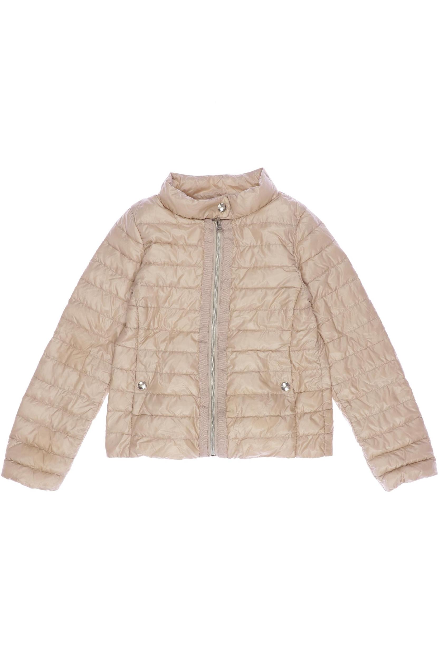 

Herno Mädchen Jacke, beige