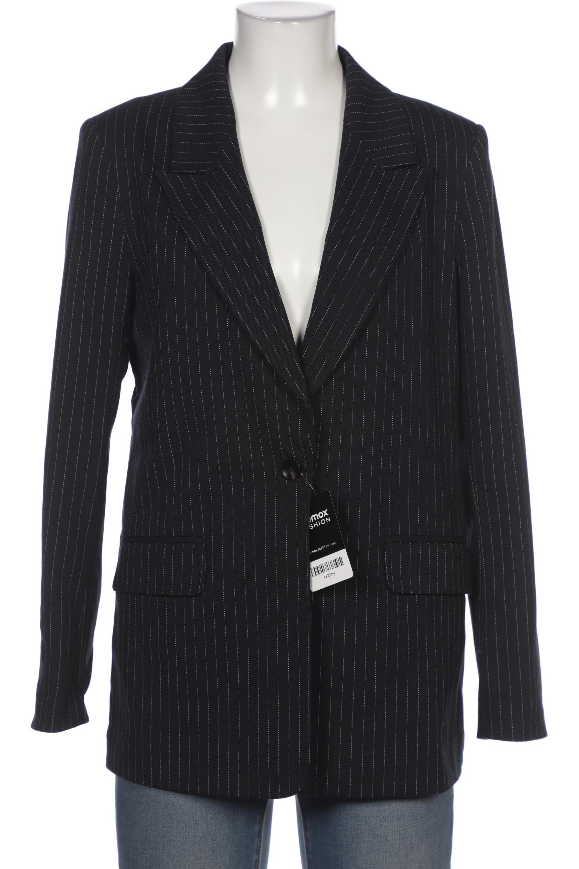 

Herrlicher Damen Blazer, marineblau