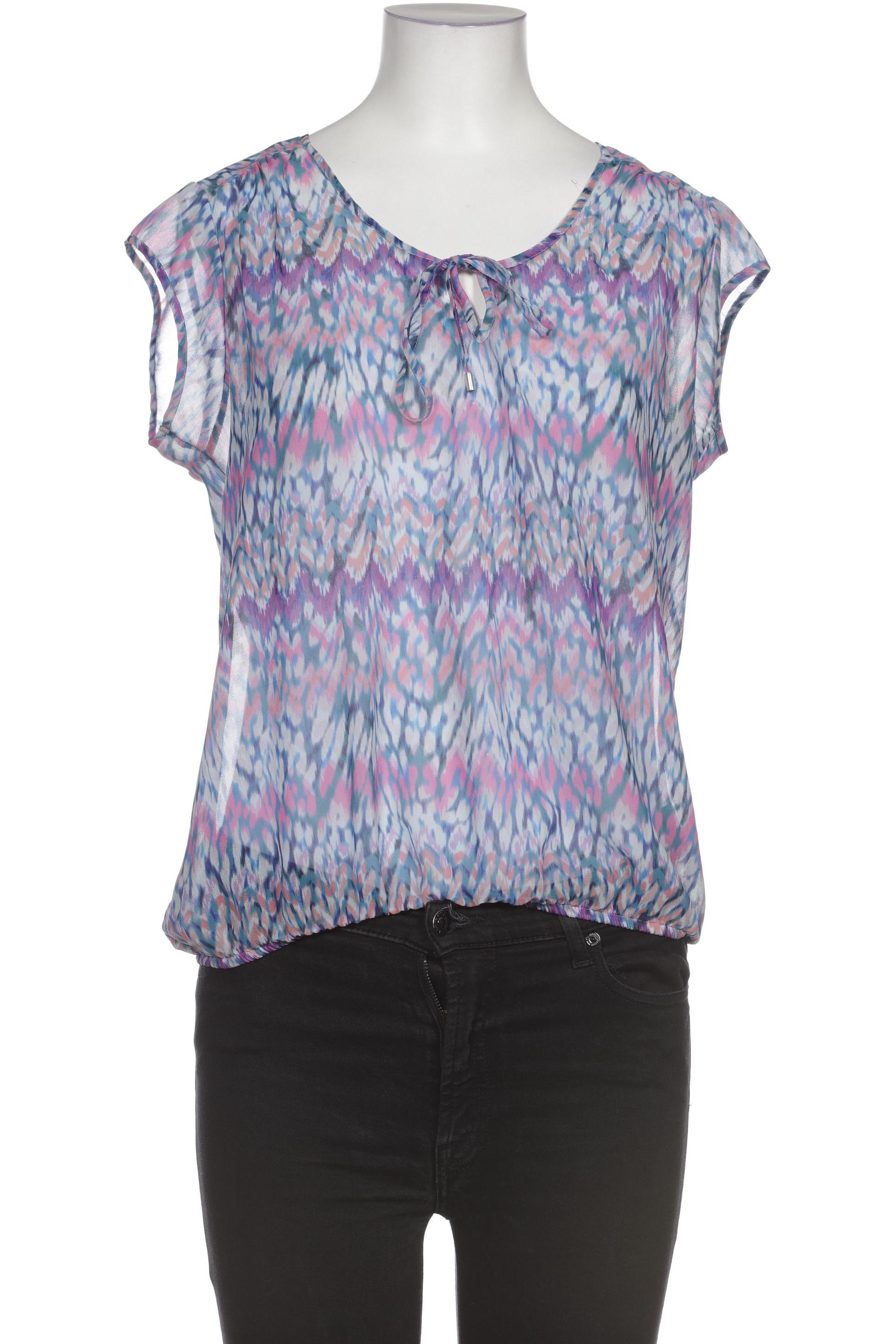 

Herrlicher Damen Bluse, flieder, Gr.