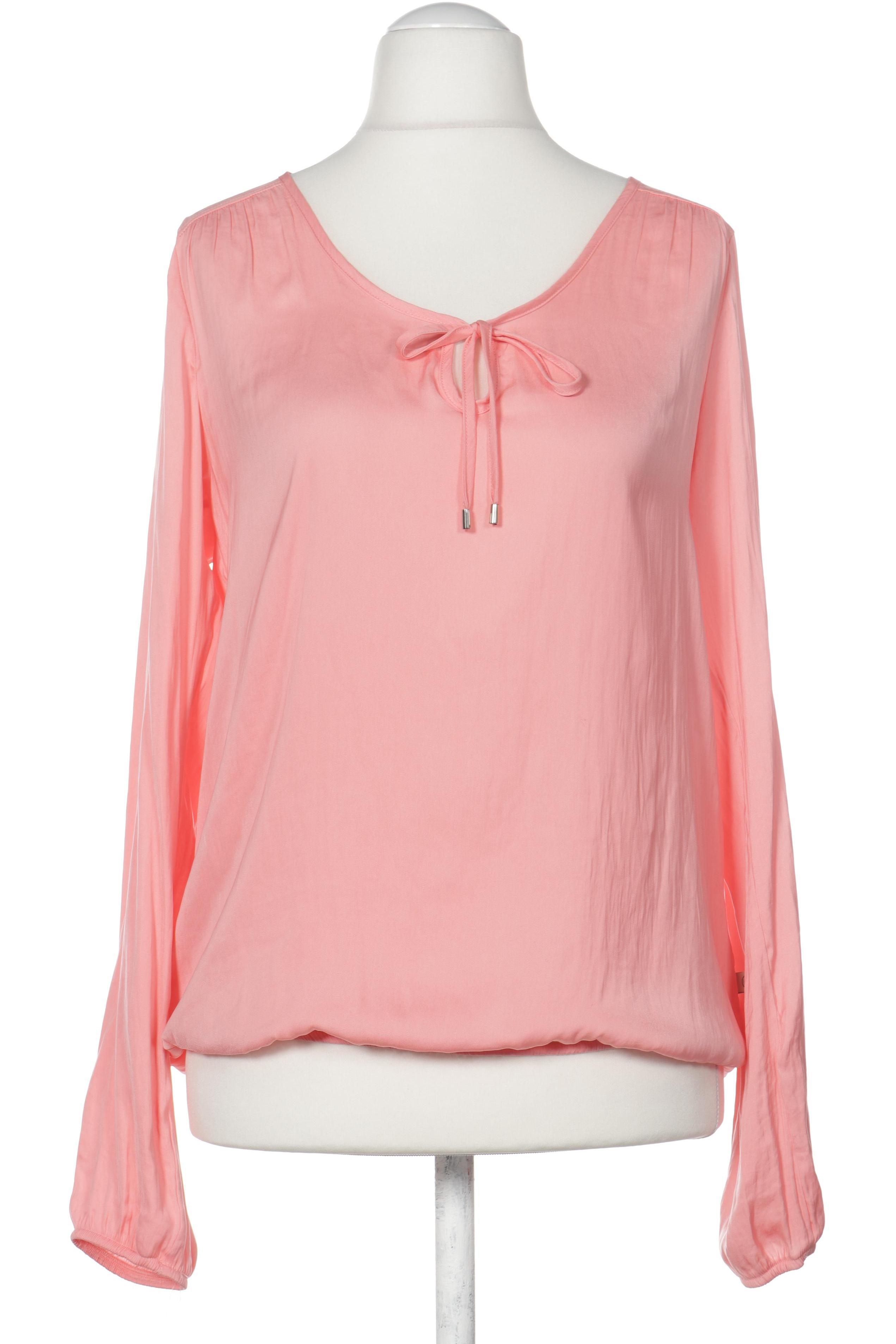 

Herrlicher Damen Bluse, pink, Gr.