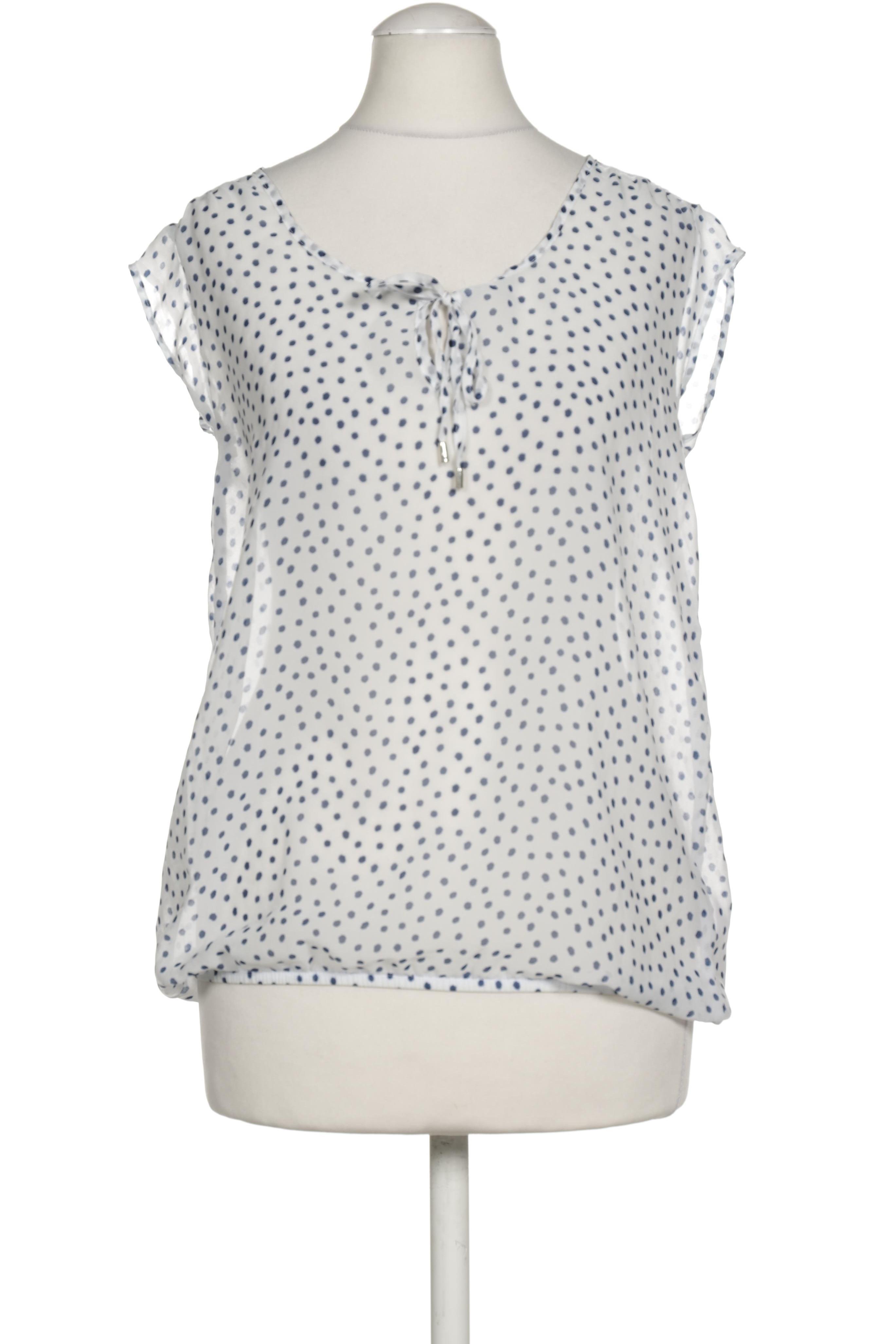 

Herrlicher Damen Bluse, weiß, Gr.