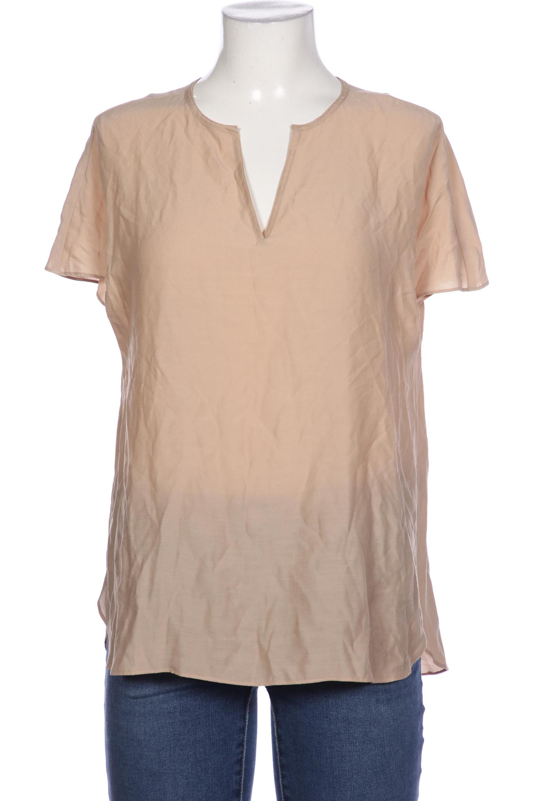 

Herrlicher Damen Bluse, beige