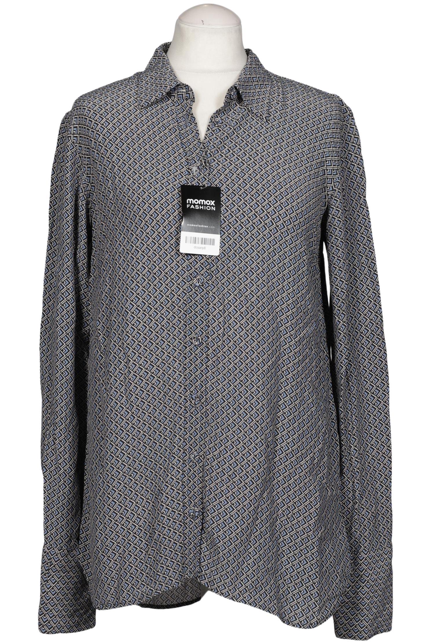 

Herrlicher Damen Bluse, mehrfarbig, Gr. 36