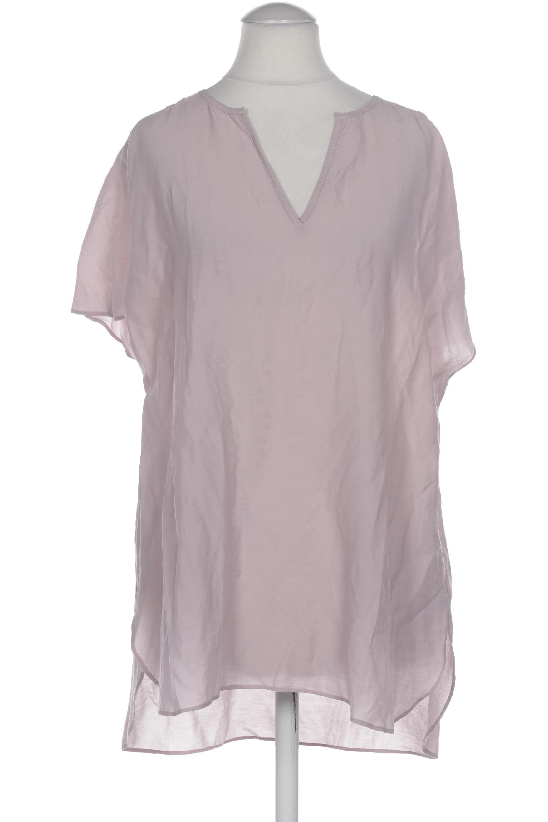 

Herrlicher Damen Bluse, pink, Gr. 36