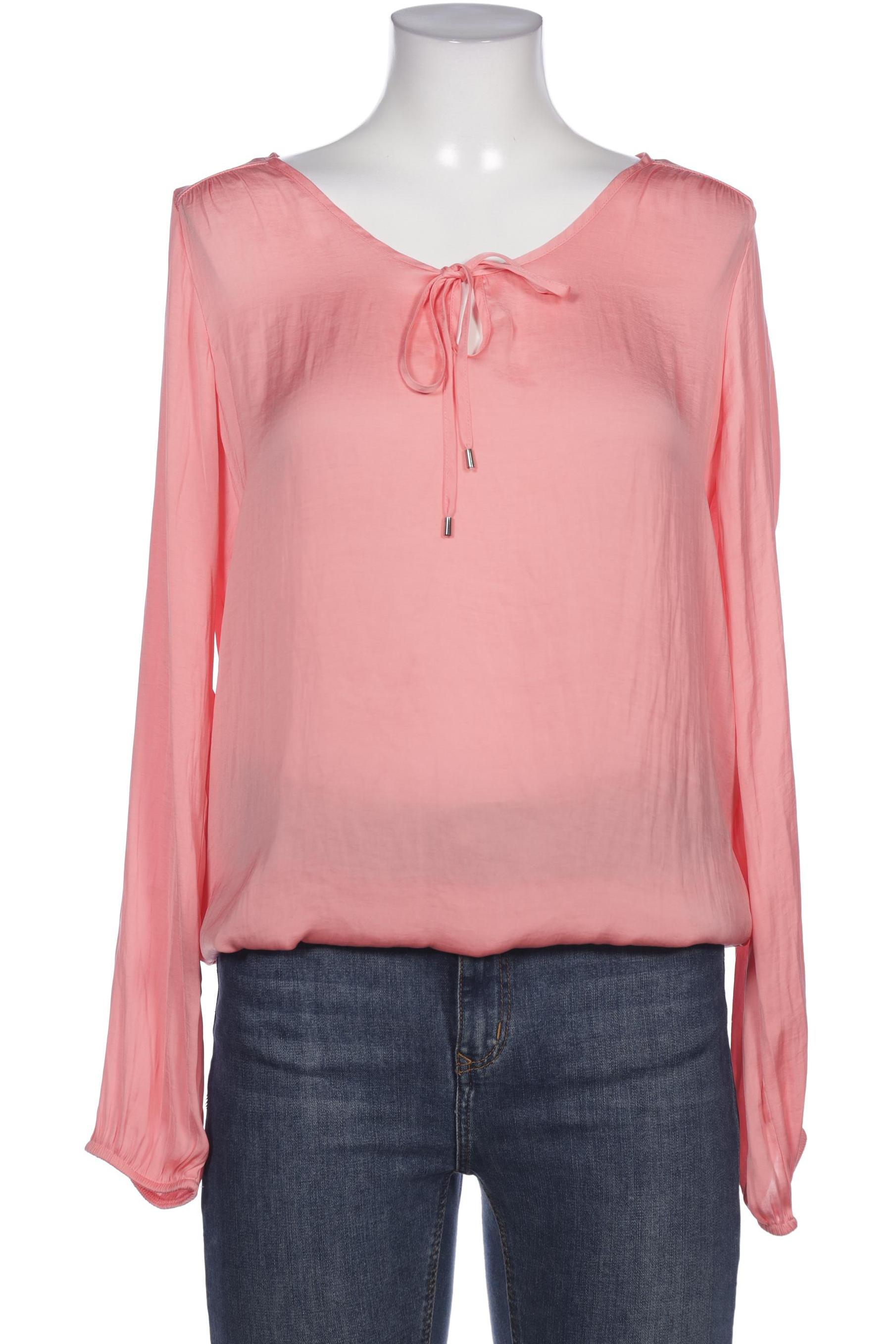 

Herrlicher Damen Bluse, pink