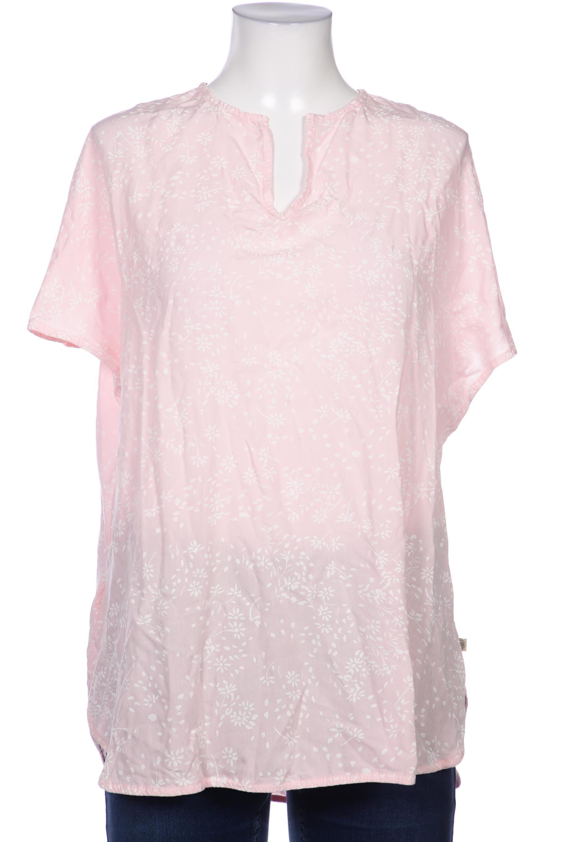 

Herrlicher Damen Bluse, pink