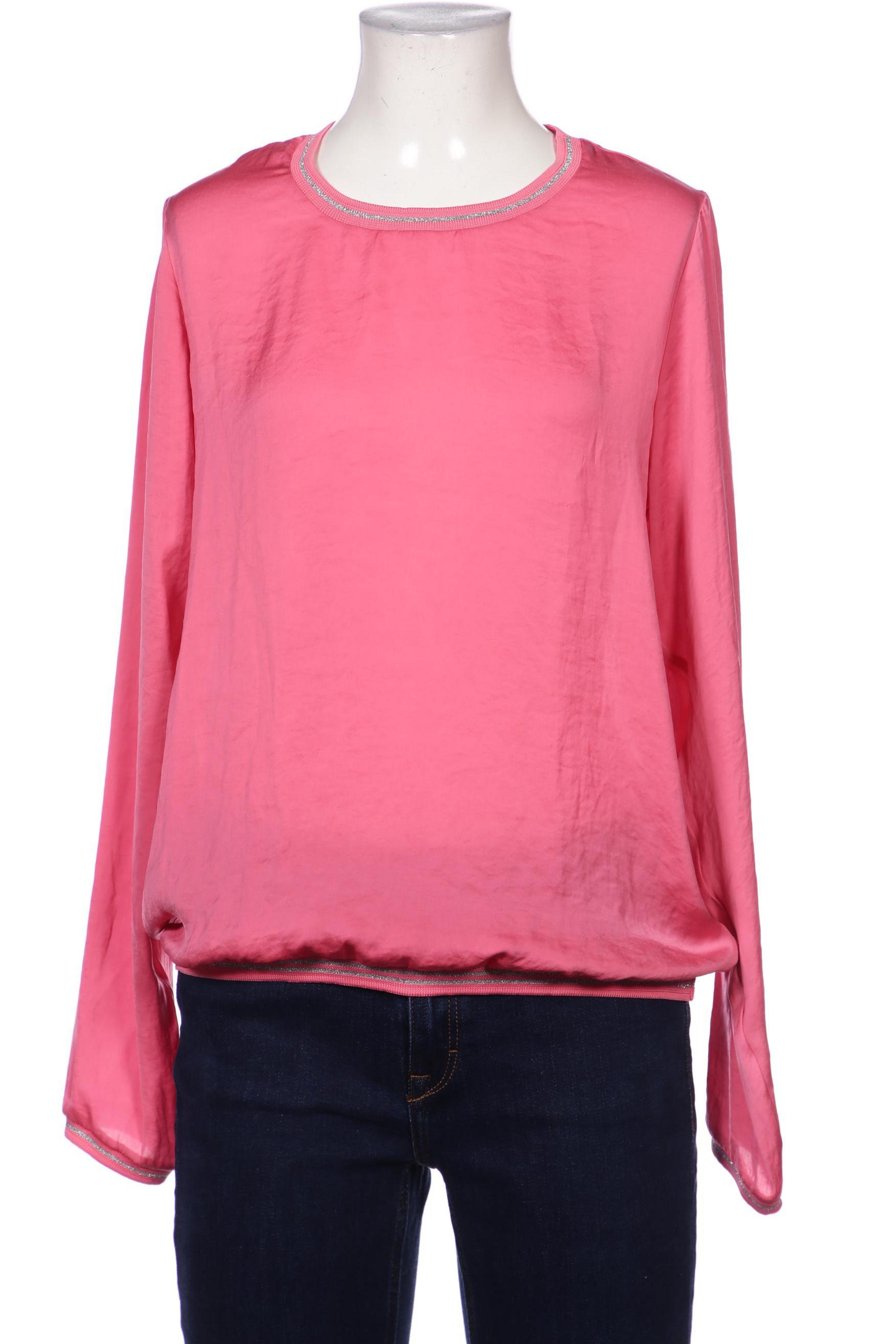 

Herrlicher Damen Bluse, pink