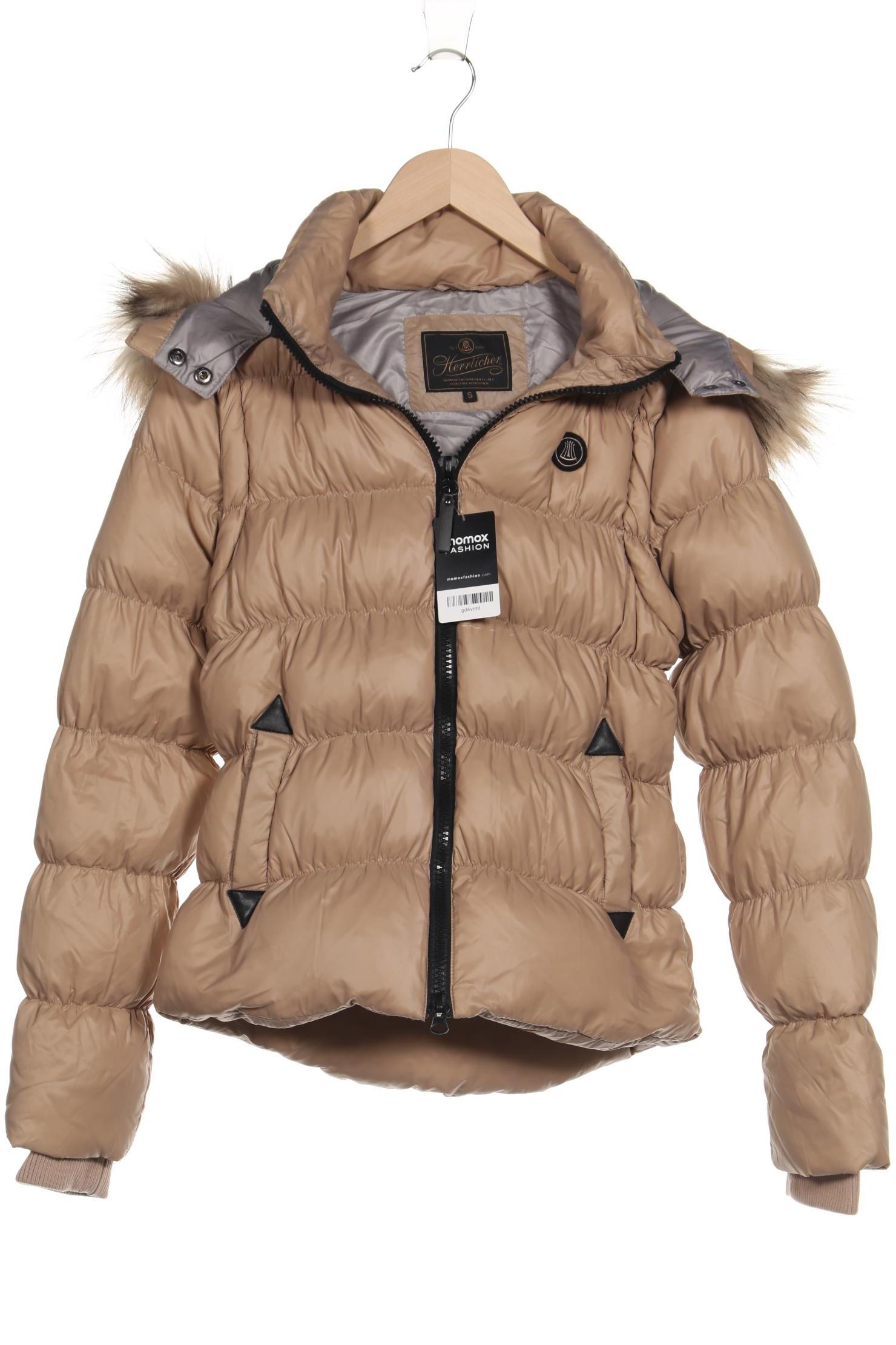 

Herrlicher Damen Jacke, pink, Gr. 36