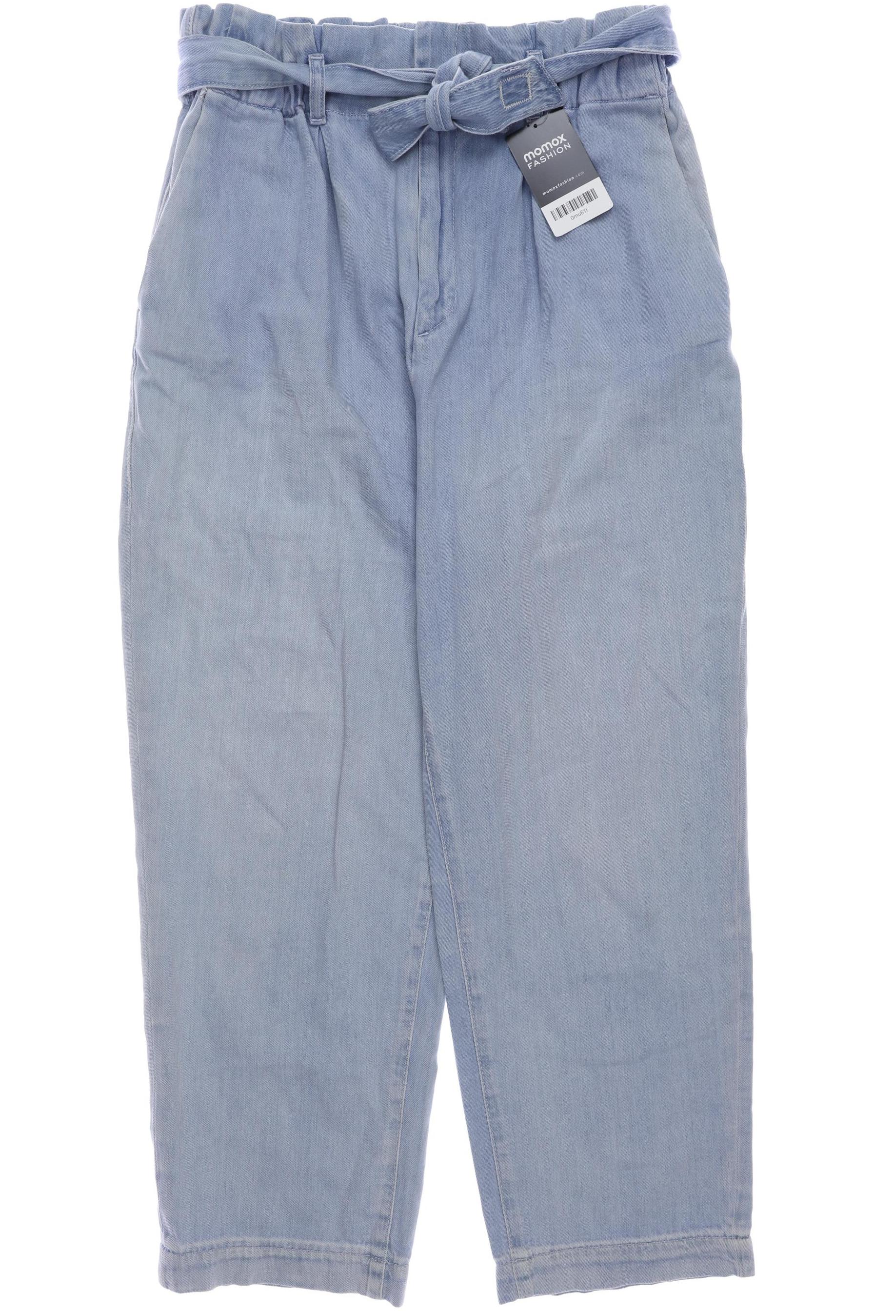 

Herrlicher Damen Jeans, hellblau, Gr. 29