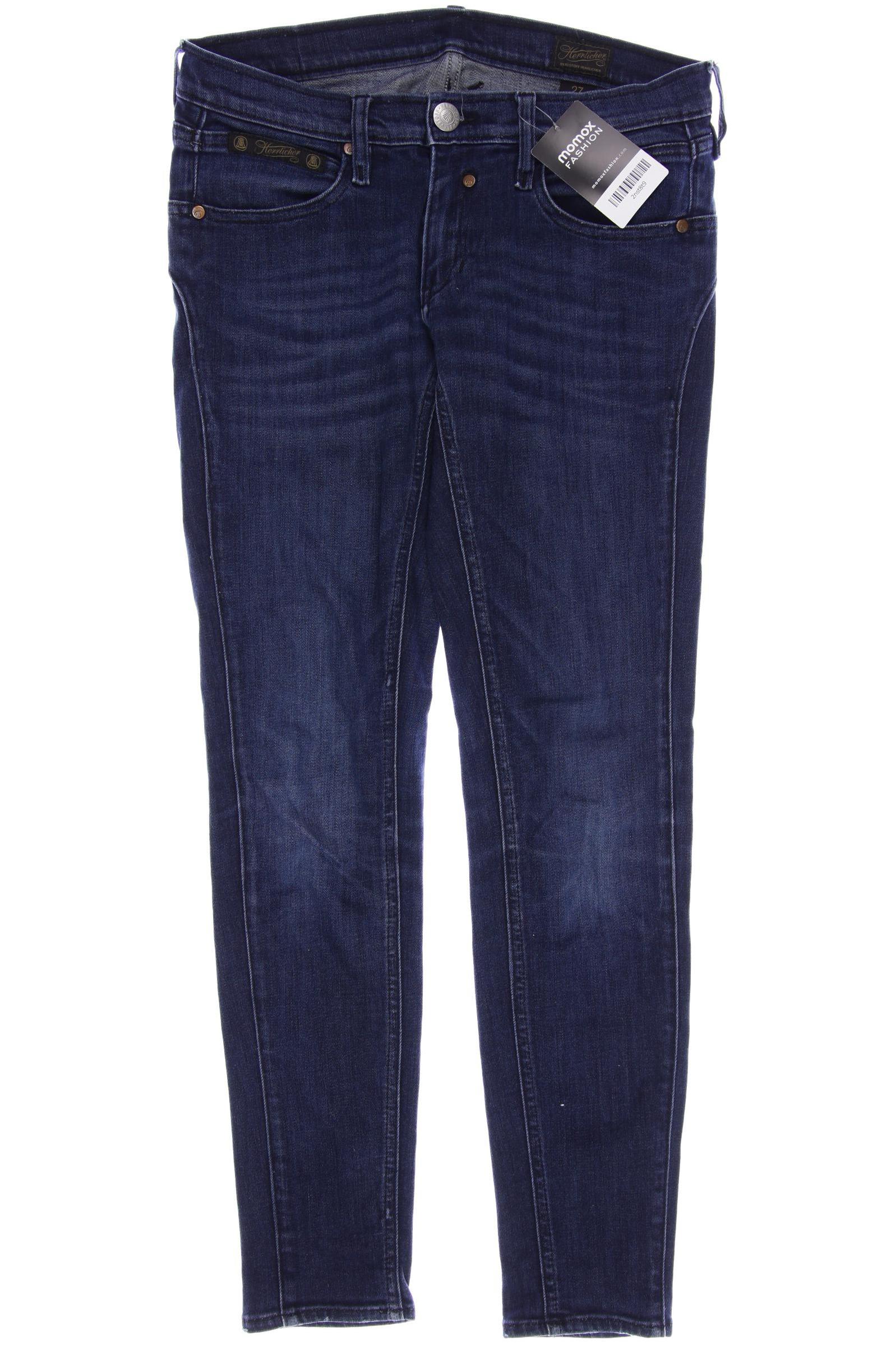

Herrlicher Damen Jeans, blau