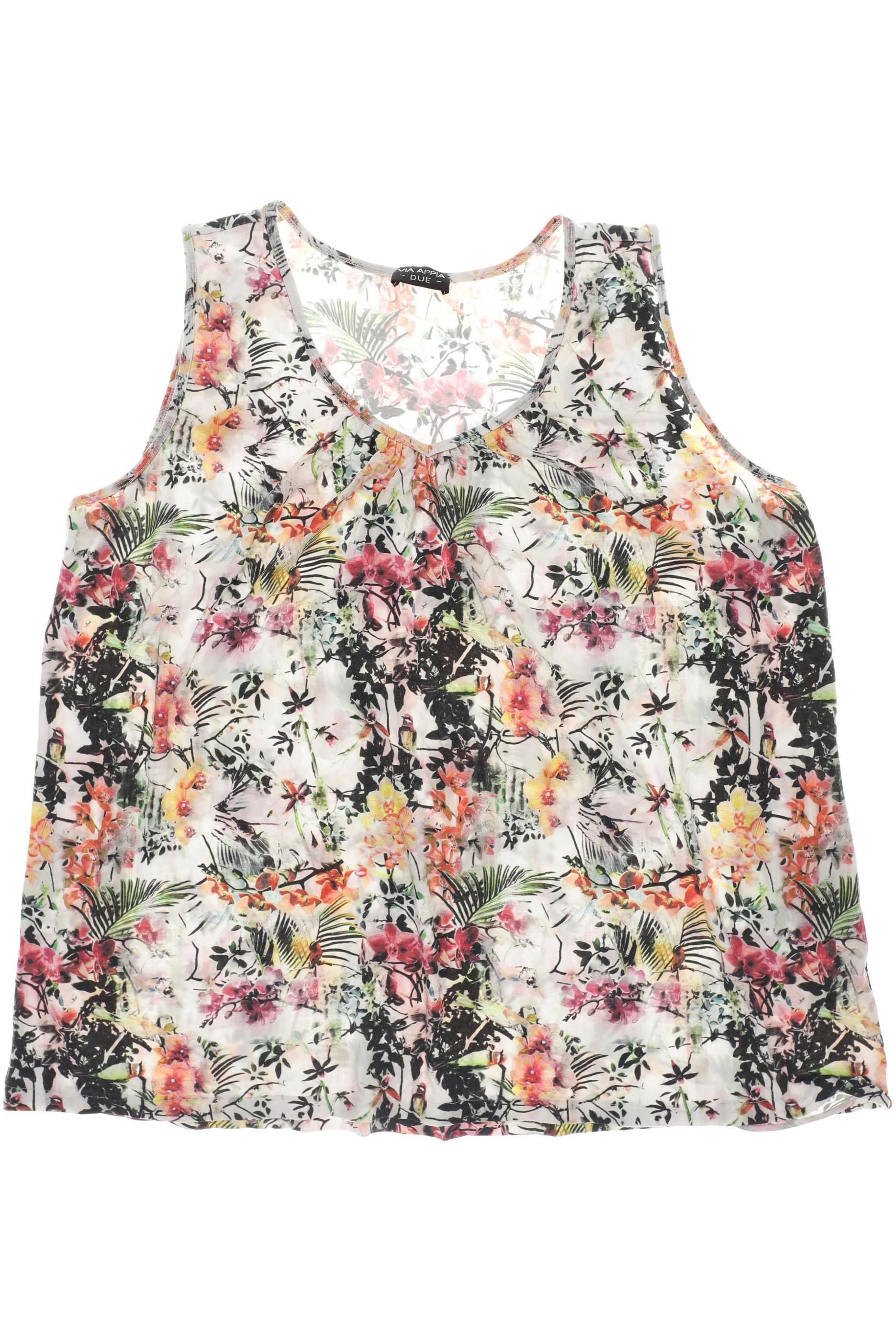 

Herrlicher Damen Jeans, grau, Gr. 31