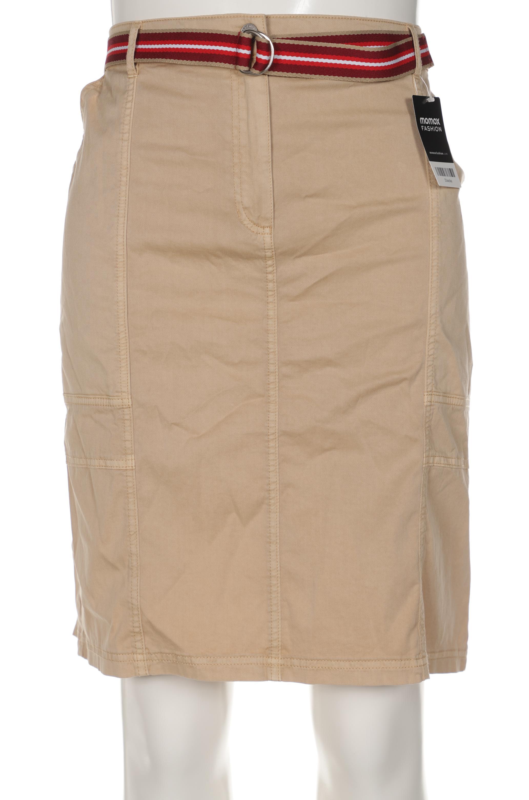 

Herrlicher Damen Jeans, beige