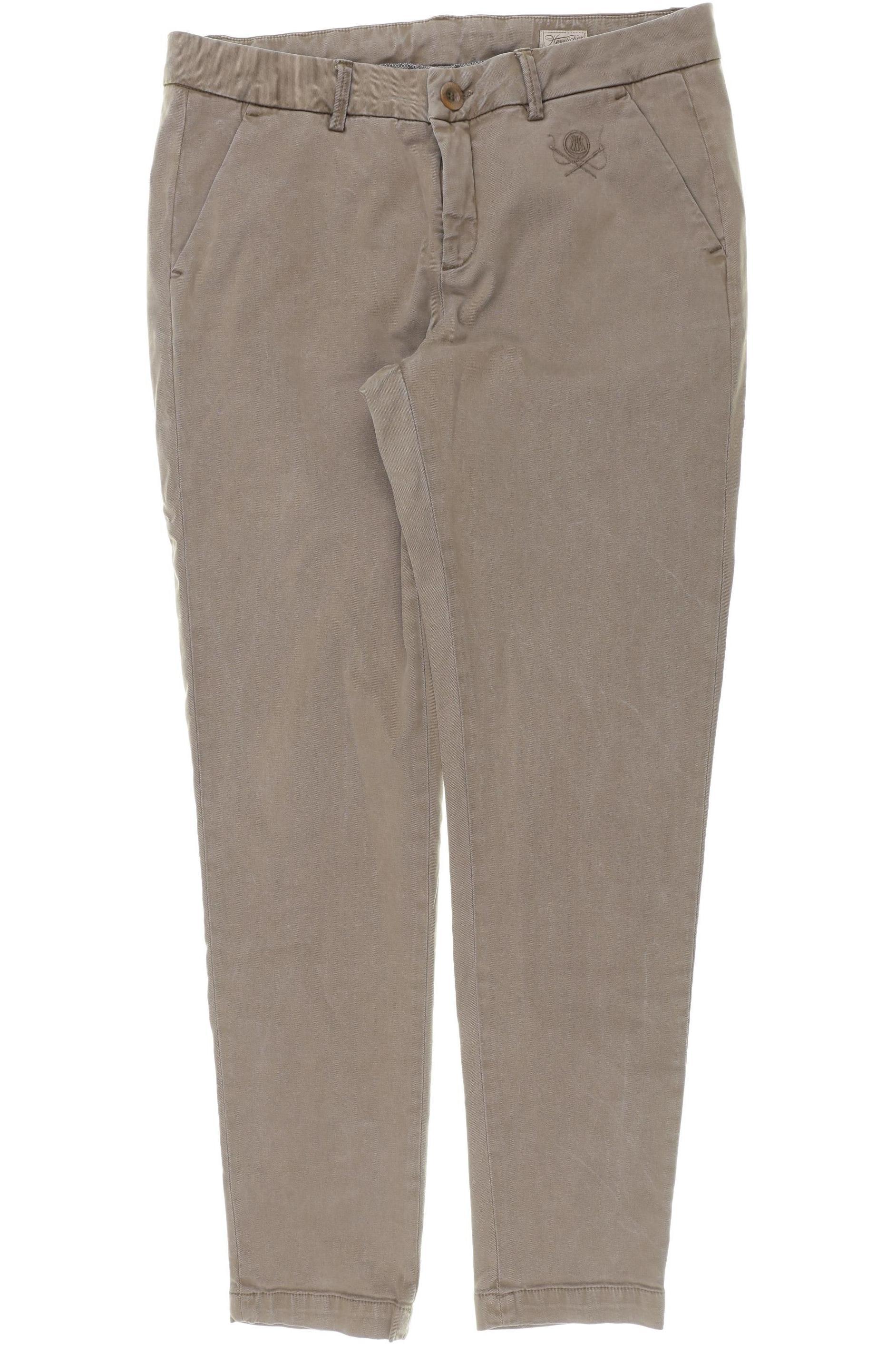 

Herrlicher Damen Jeans, braun, Gr. 29