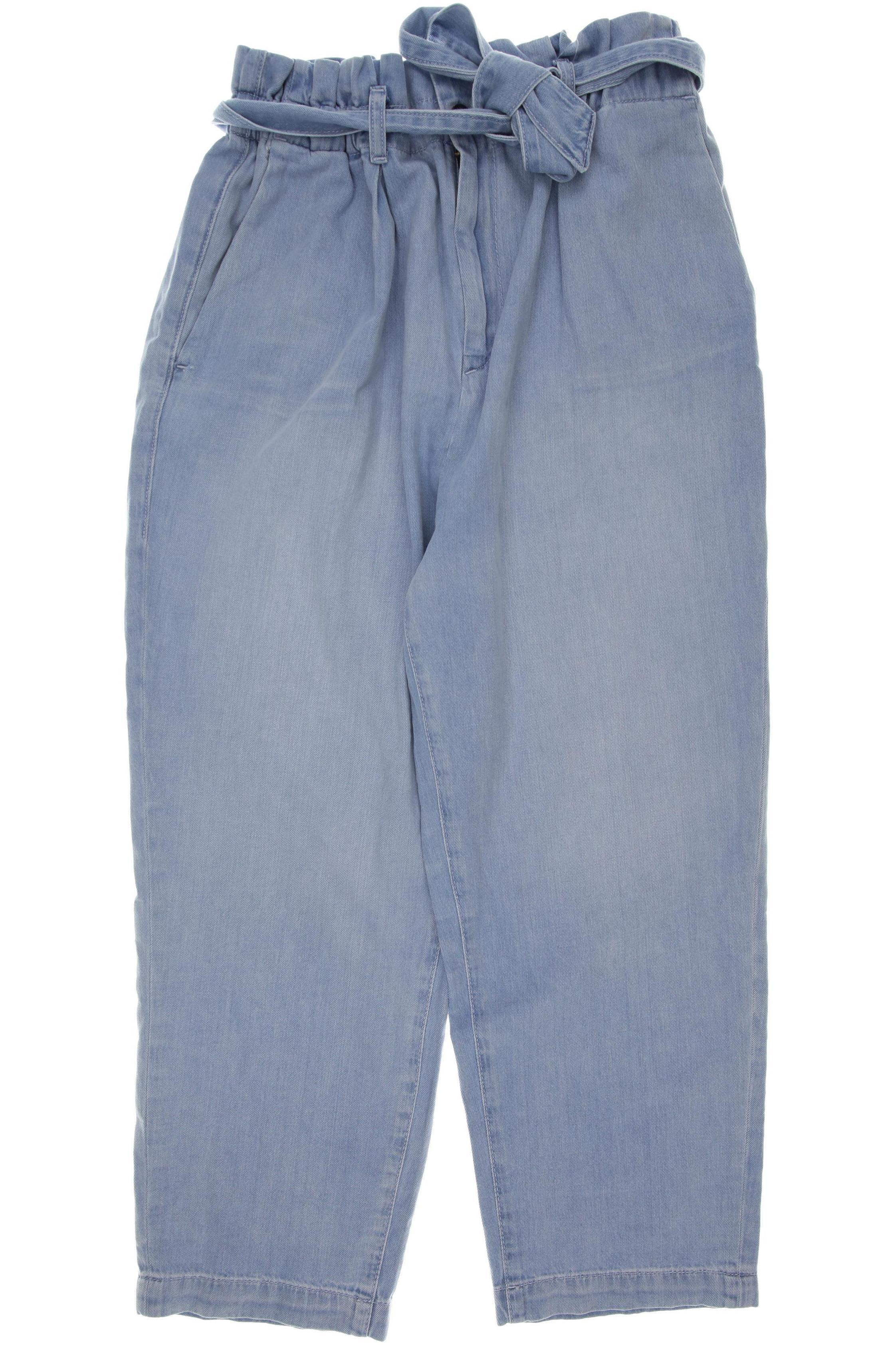 

Herrlicher Damen Jeans, blau, Gr. 29