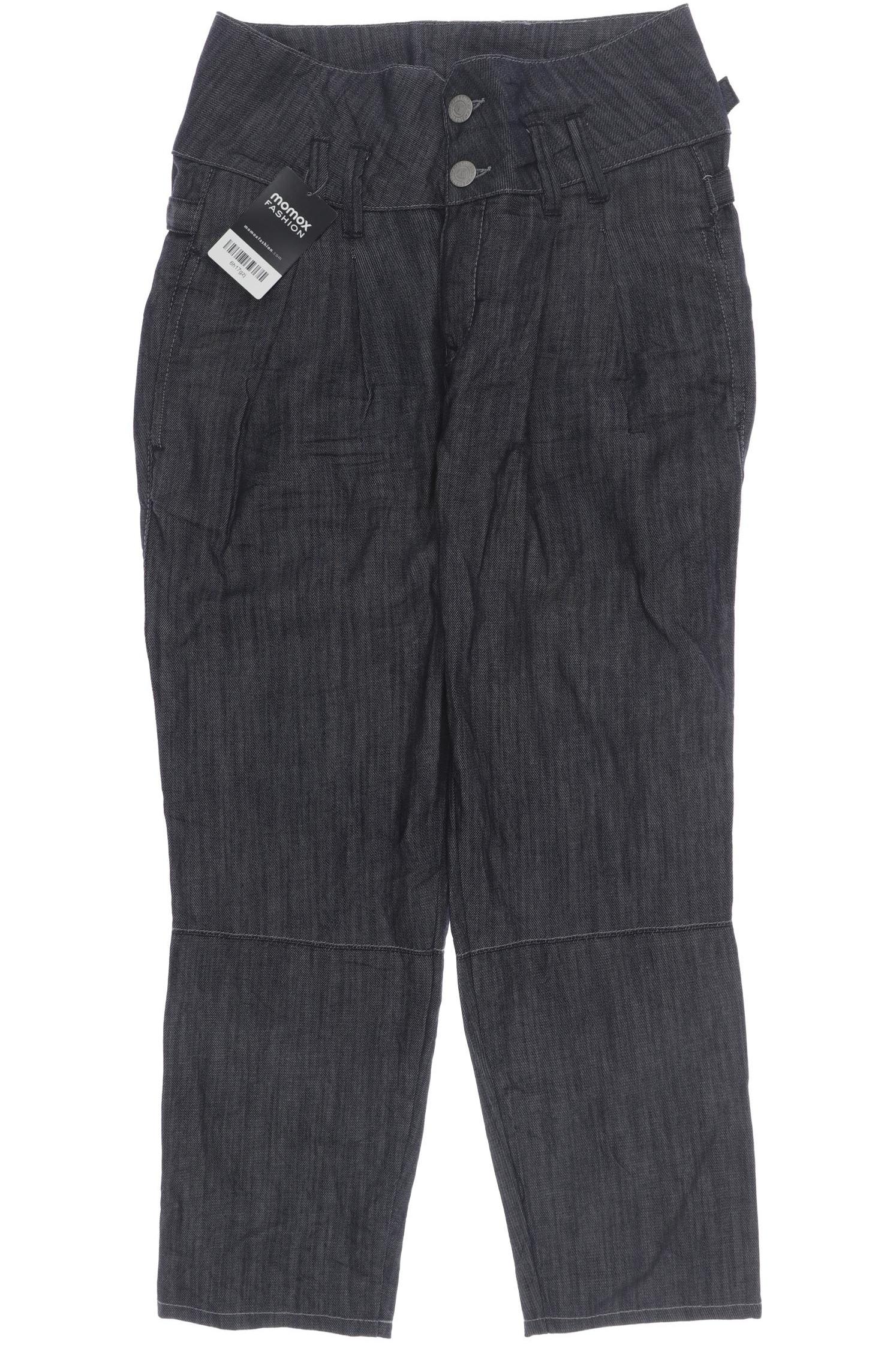 

Herrlicher Damen Jeans, grau