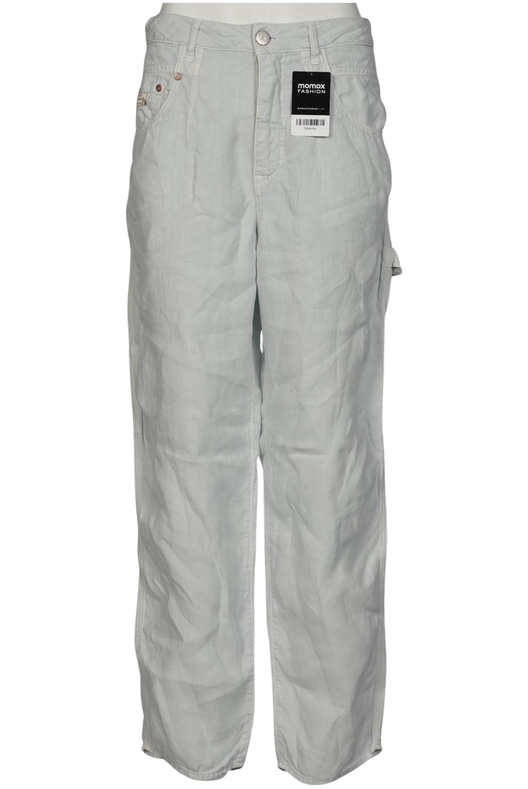 

Herrlicher Damen Jeans, hellblau, Gr. 30