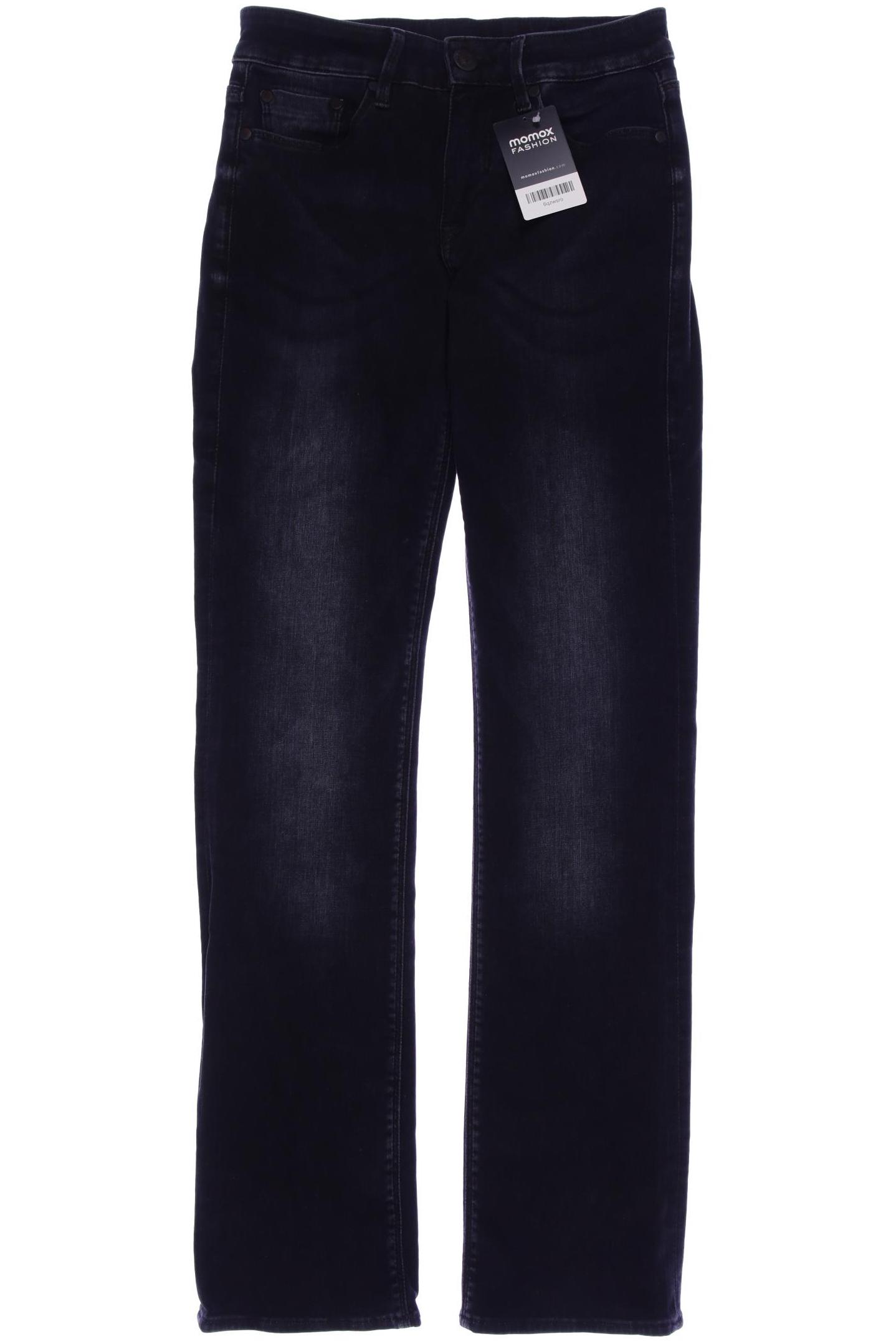 

Herrlicher Damen Jeans, grau
