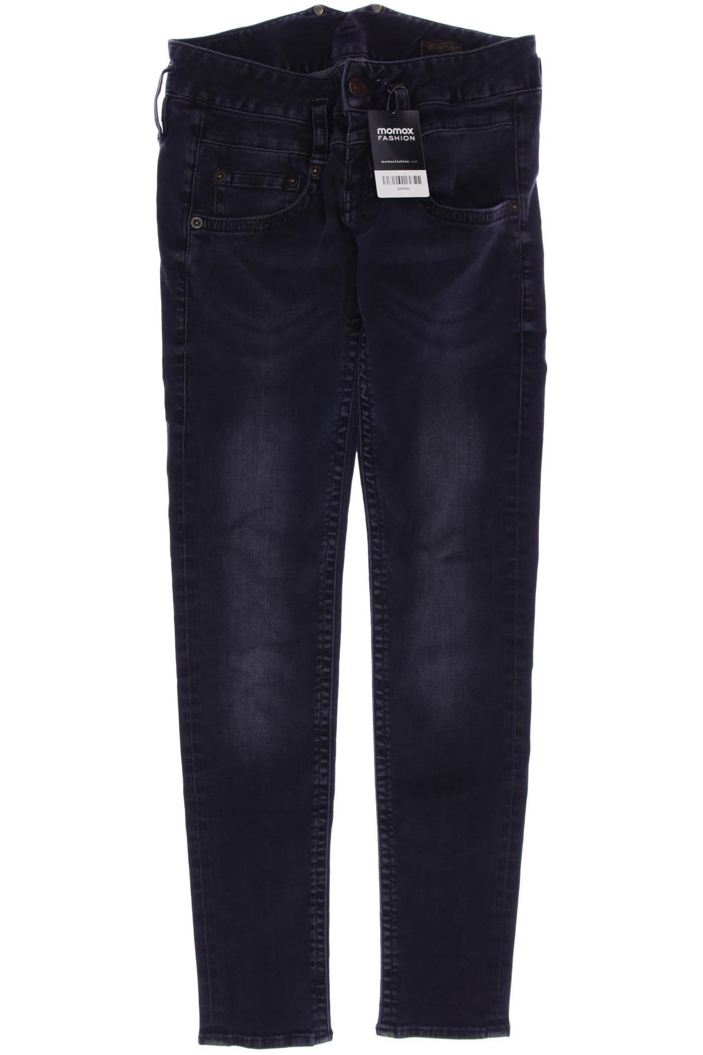 

Herrlicher Damen Jeans, grau