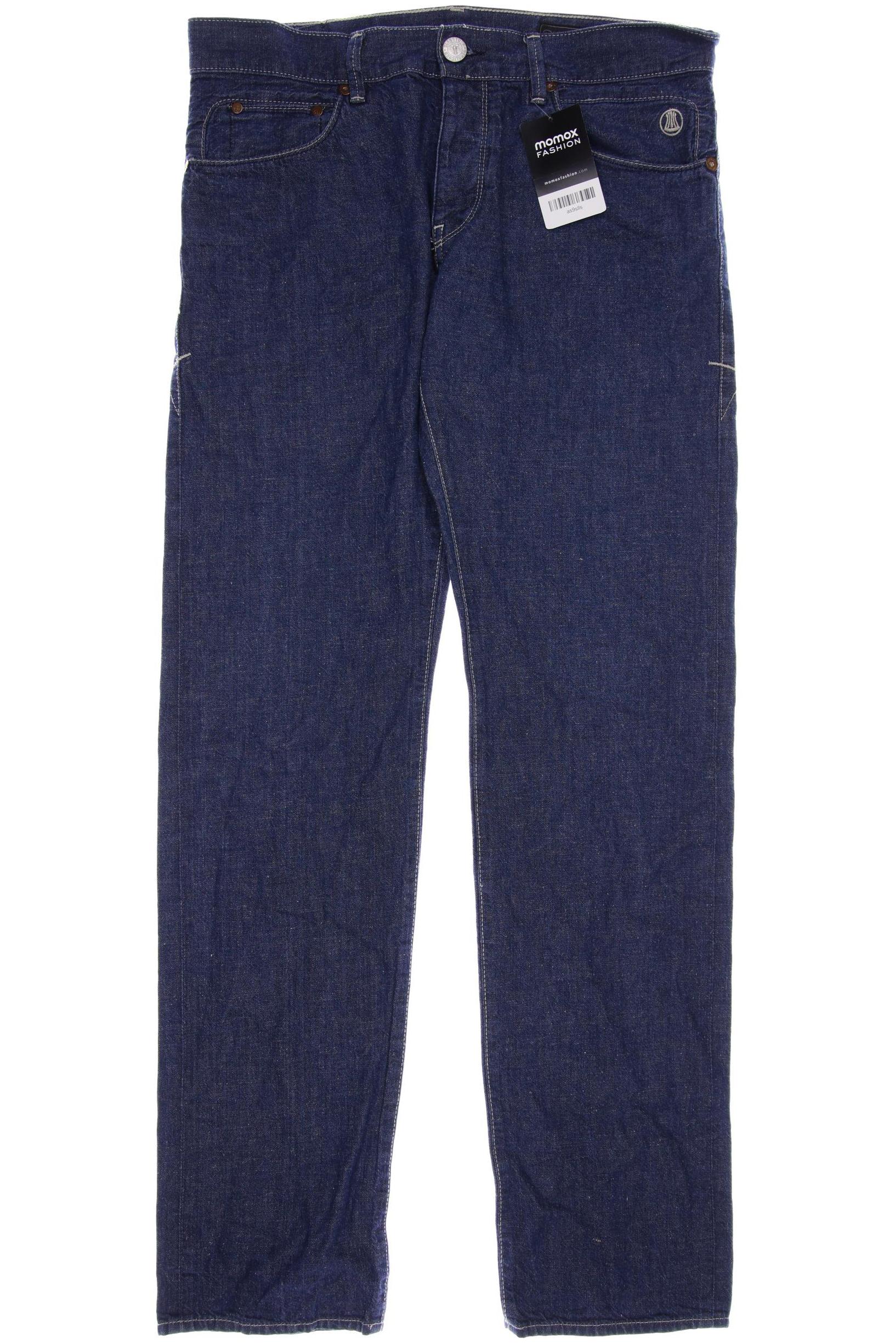 

Herrlicher Damen Jeans, blau