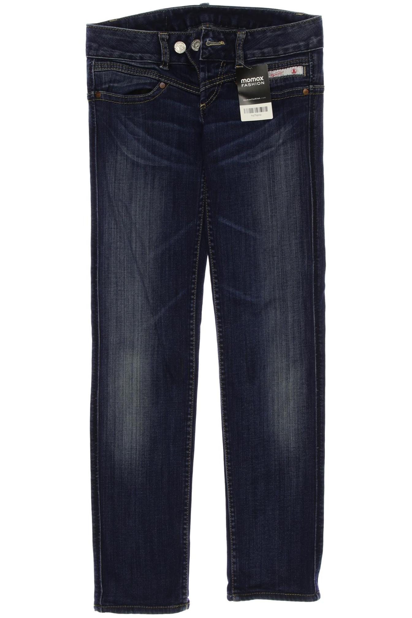 

Herrlicher Damen Jeans, blau