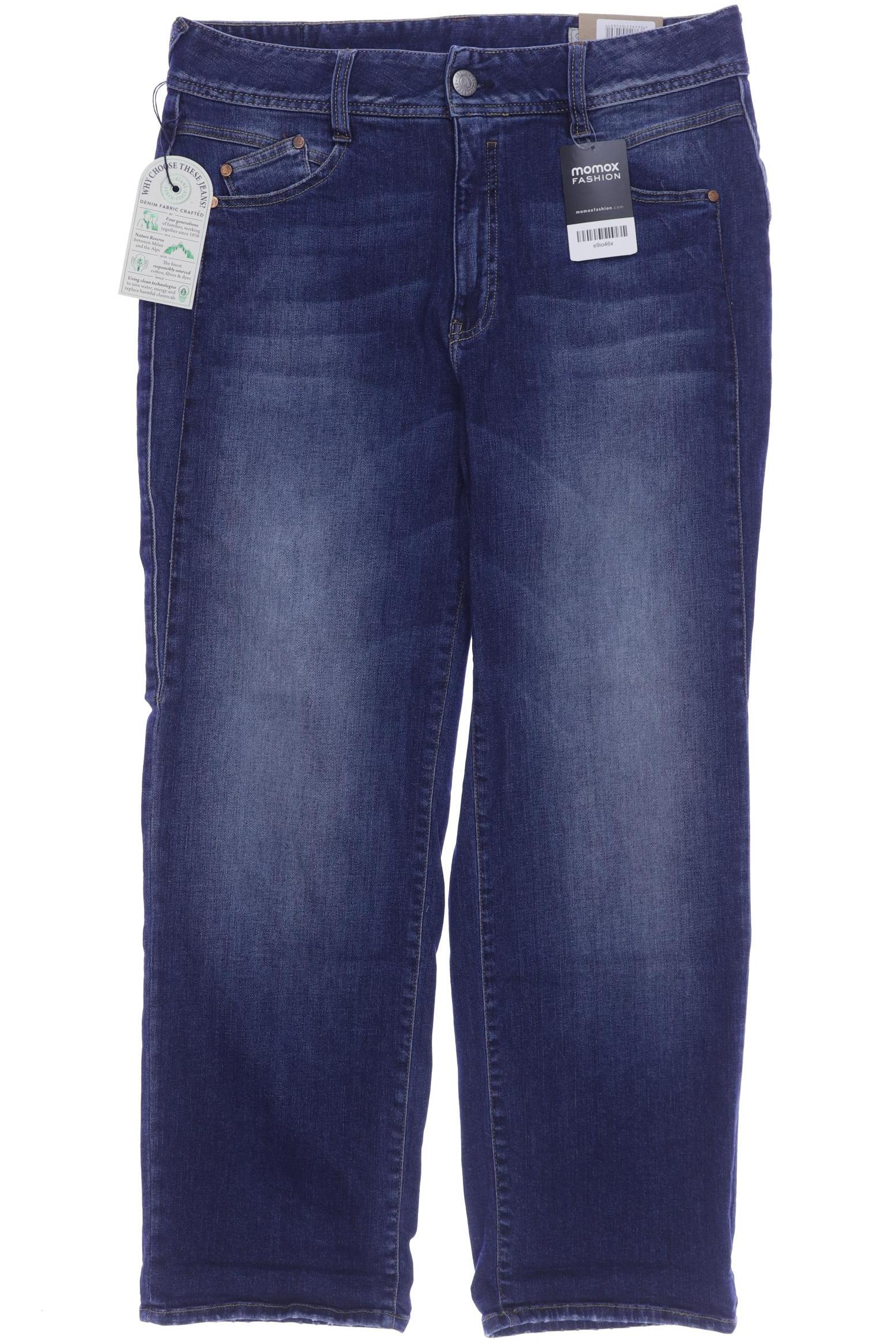 

Herrlicher Damen Jeans, blau, Gr. 42