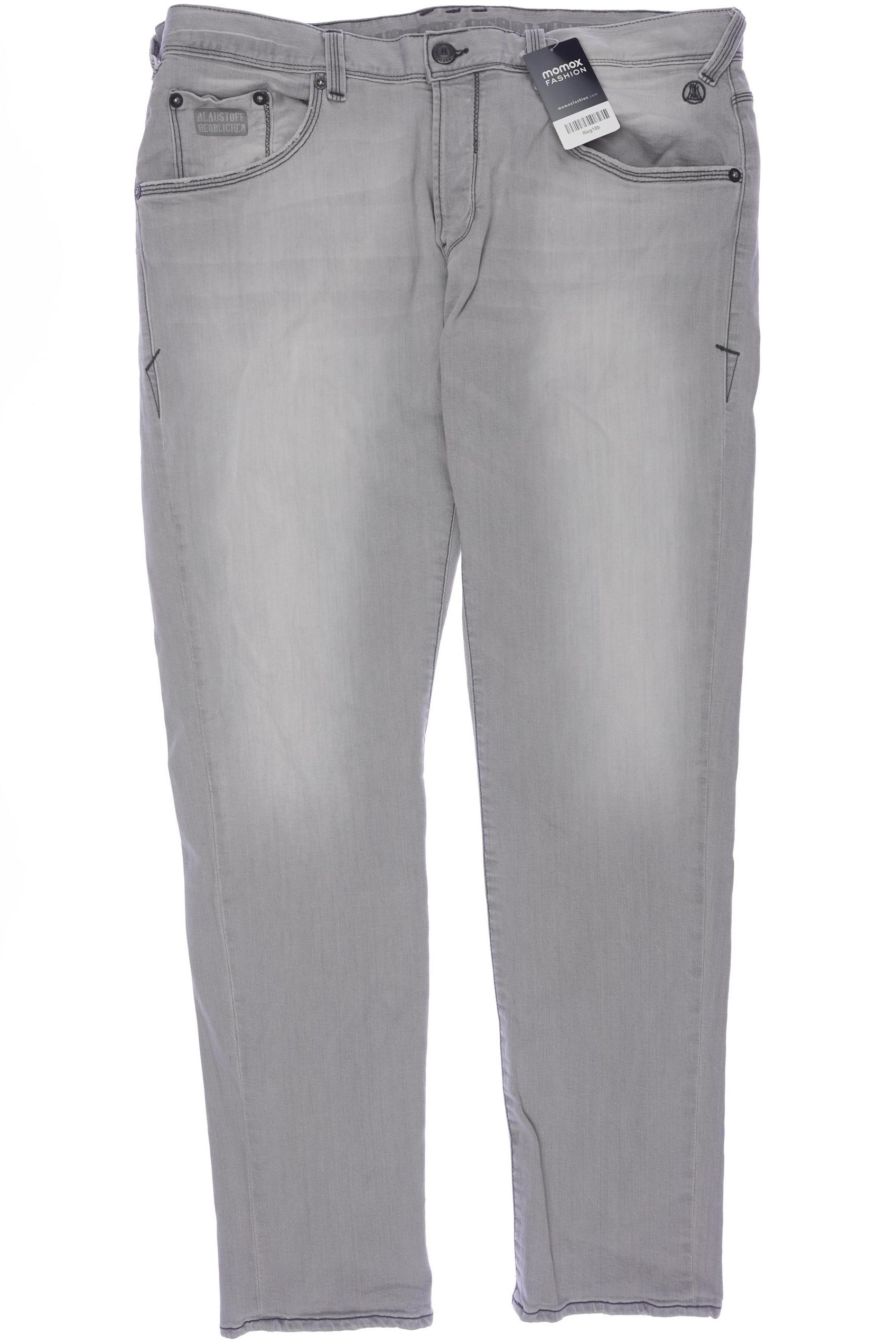 

Herrlicher Damen Jeans, grau, Gr. 36