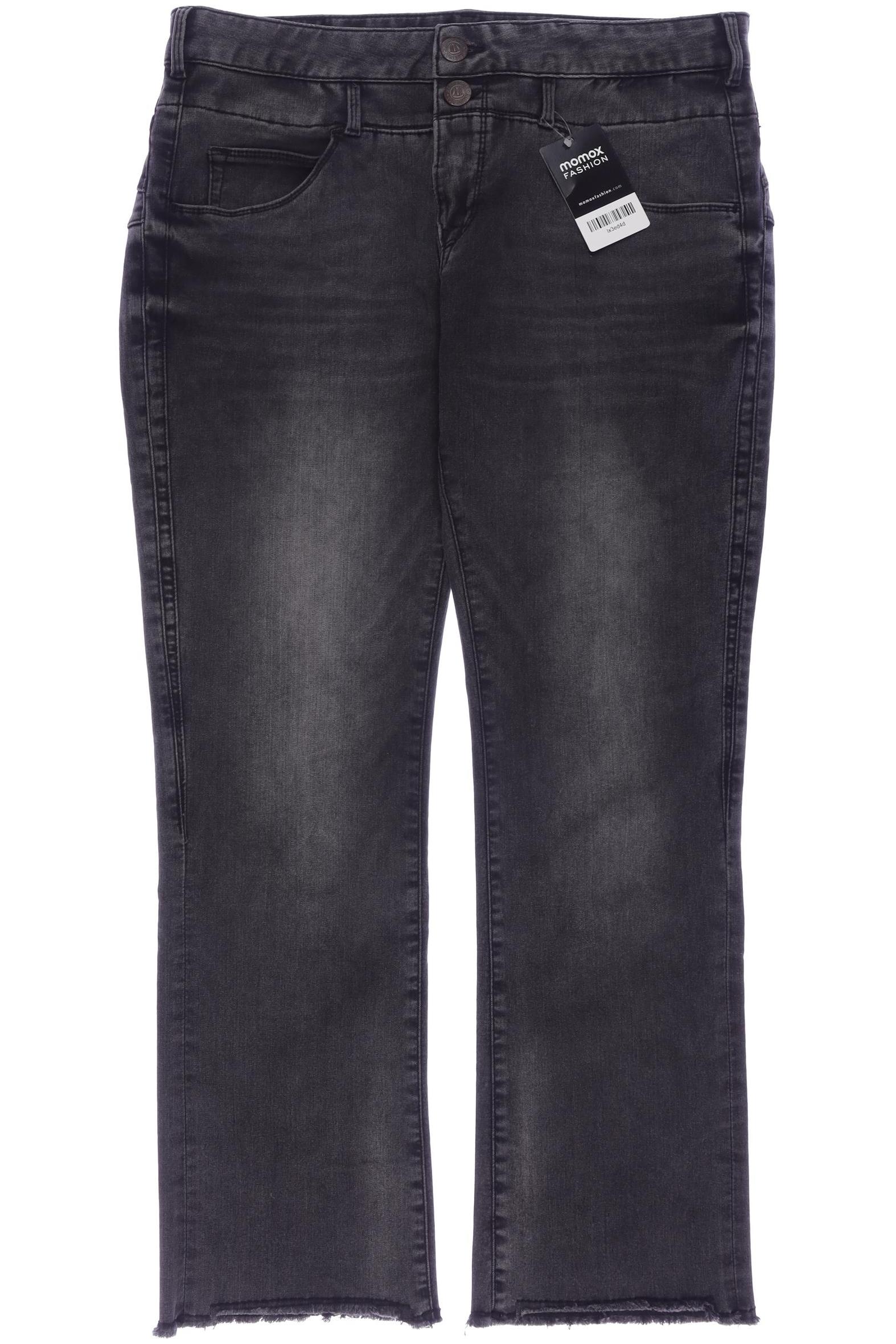 

Herrlicher Damen Jeans, grau, Gr. 31