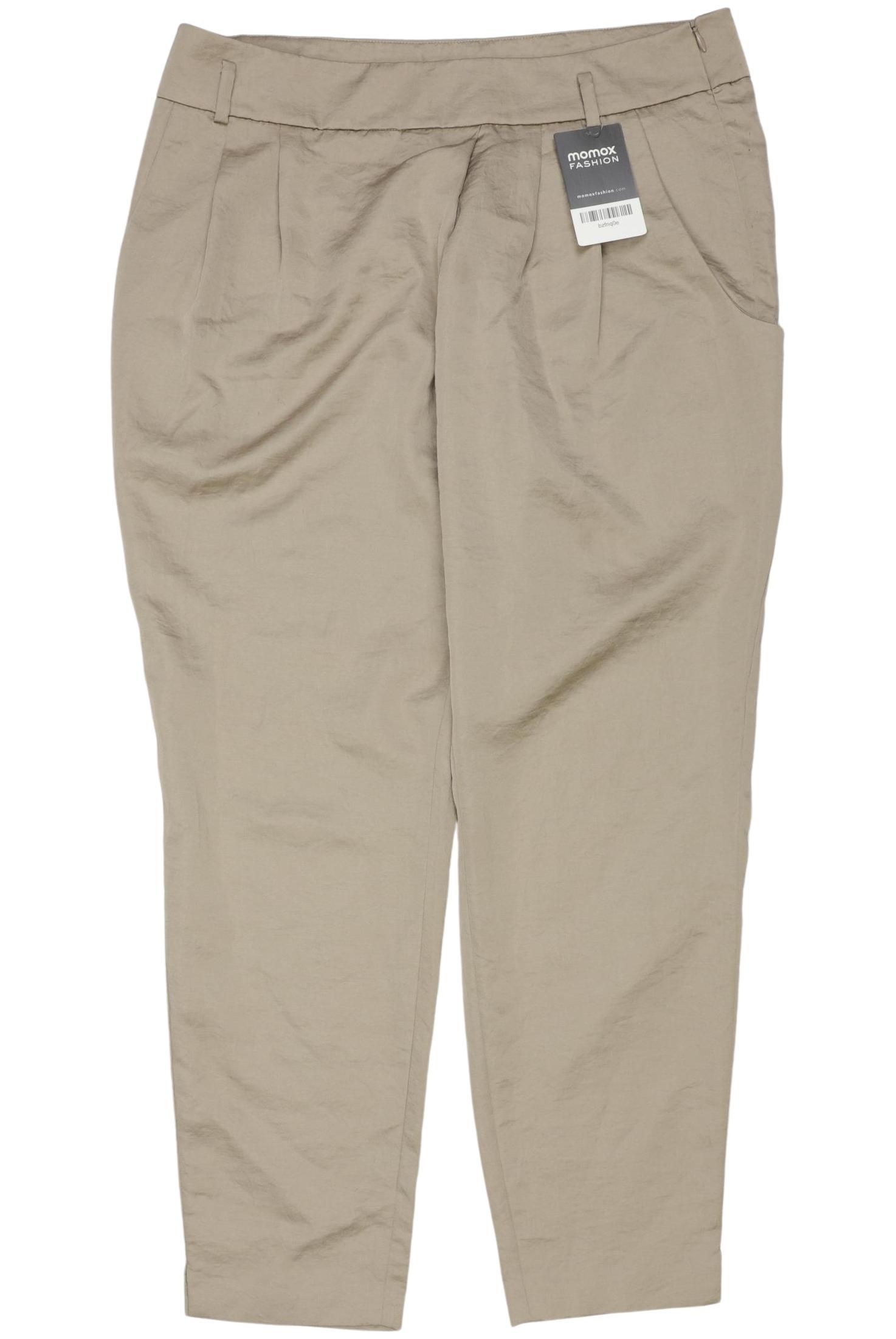 

Herrlicher Damen Jeans, blau, Gr. 32