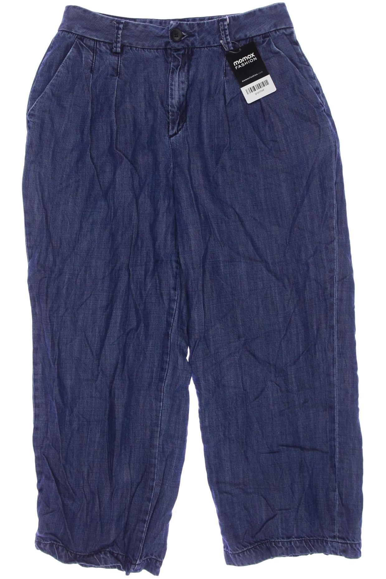 

Herrlicher Damen Jeans, blau, Gr. 28