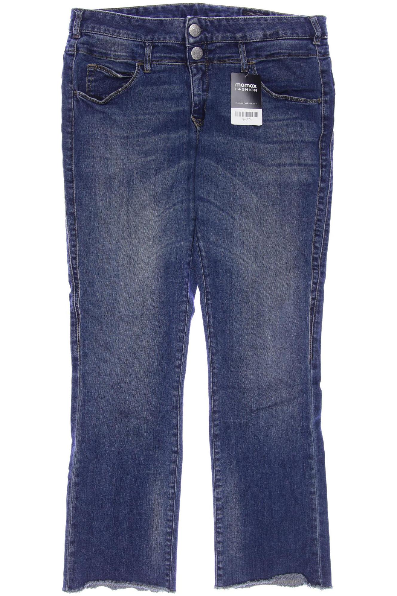 

Herrlicher Damen Jeans, blau