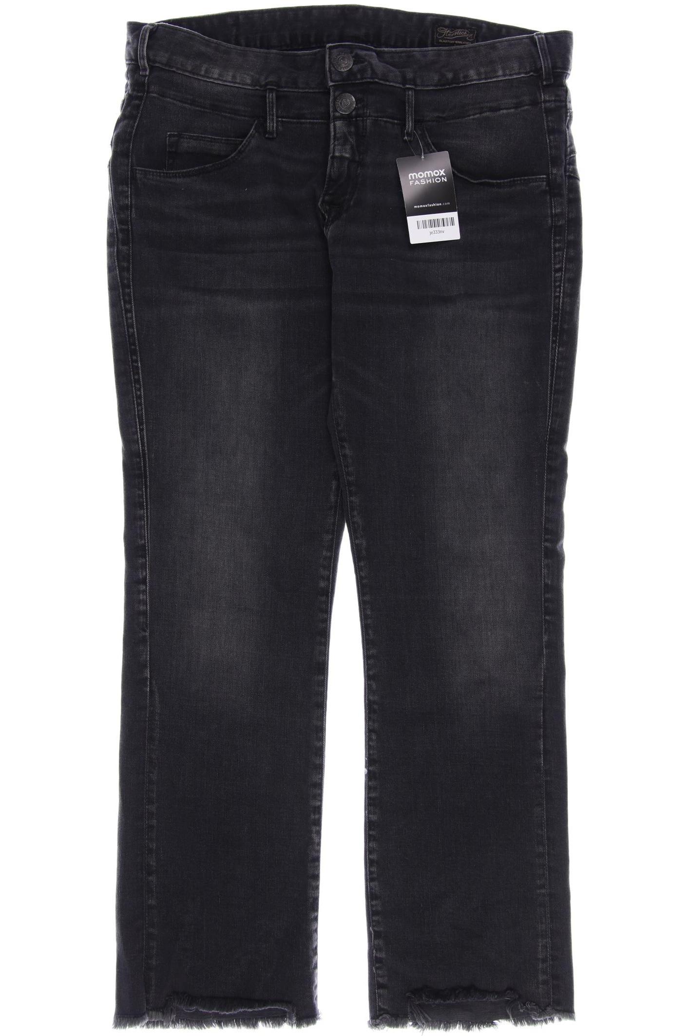 

Herrlicher Damen Jeans, grau