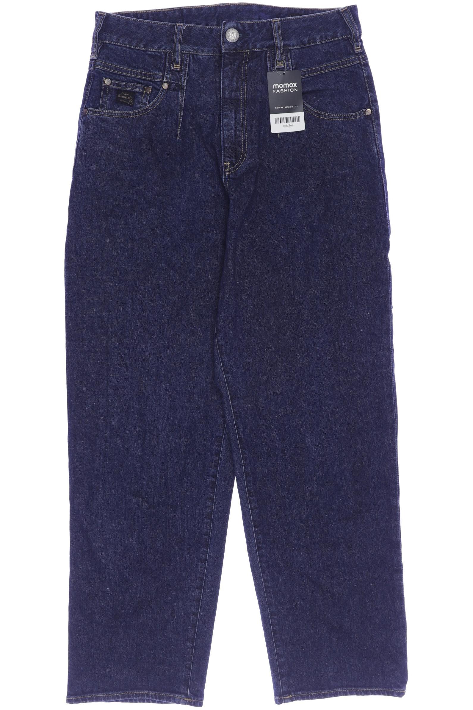 

Herrlicher Damen Jeans, blau, Gr. 30