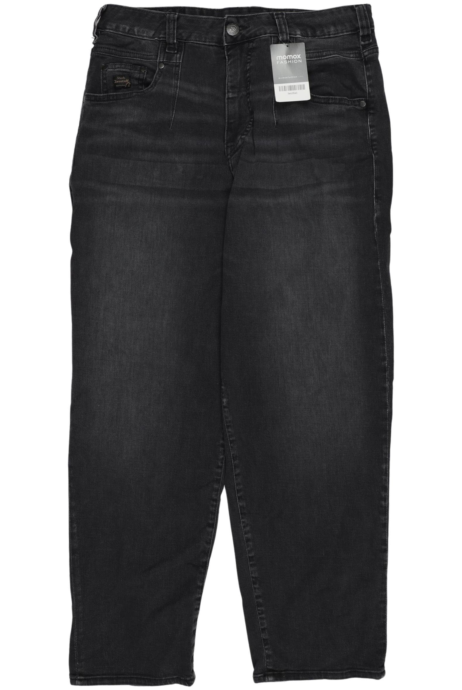 

Herrlicher Damen Jeans, grau, Gr. 29