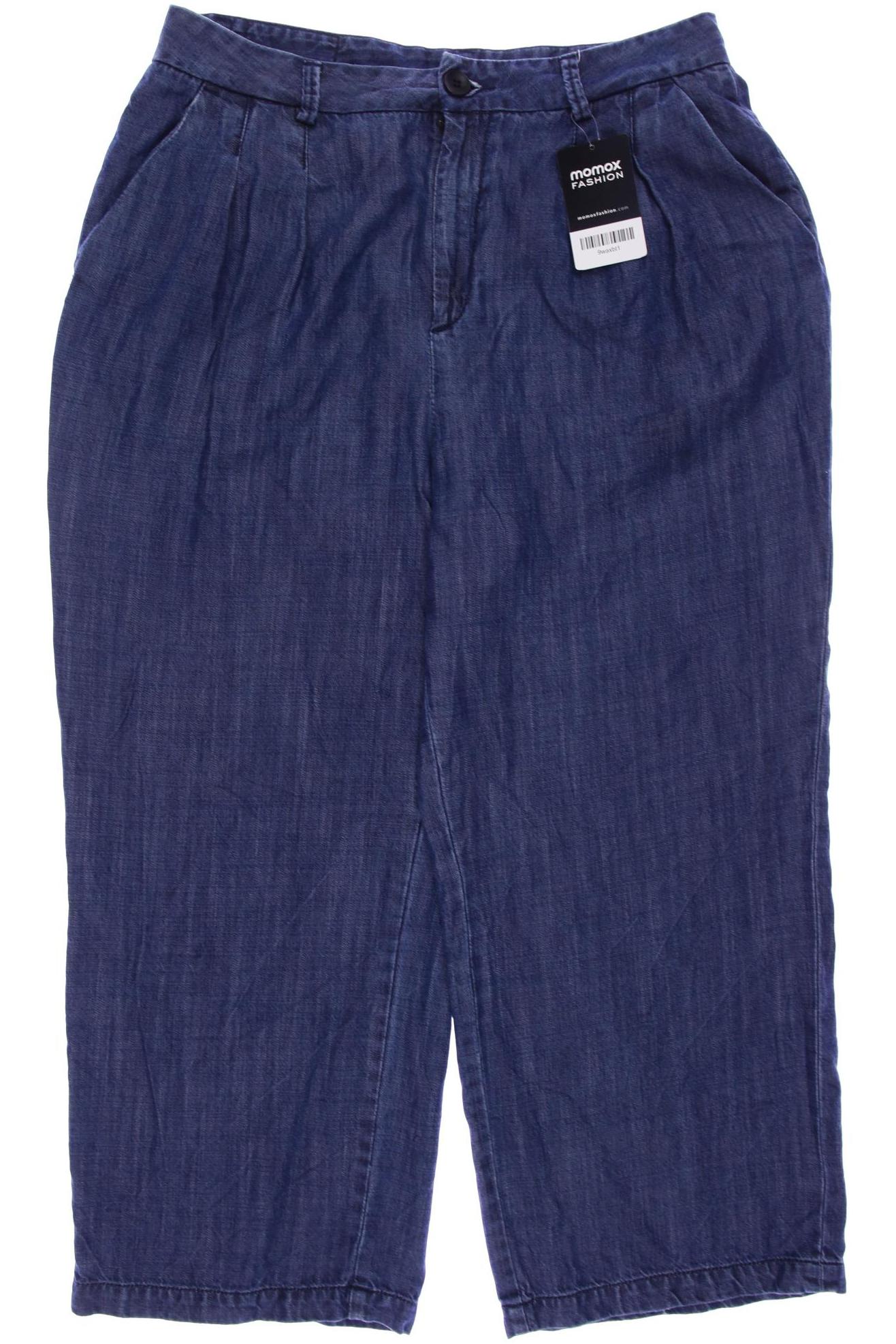 

Herrlicher Damen Jeans, blau, Gr. 30