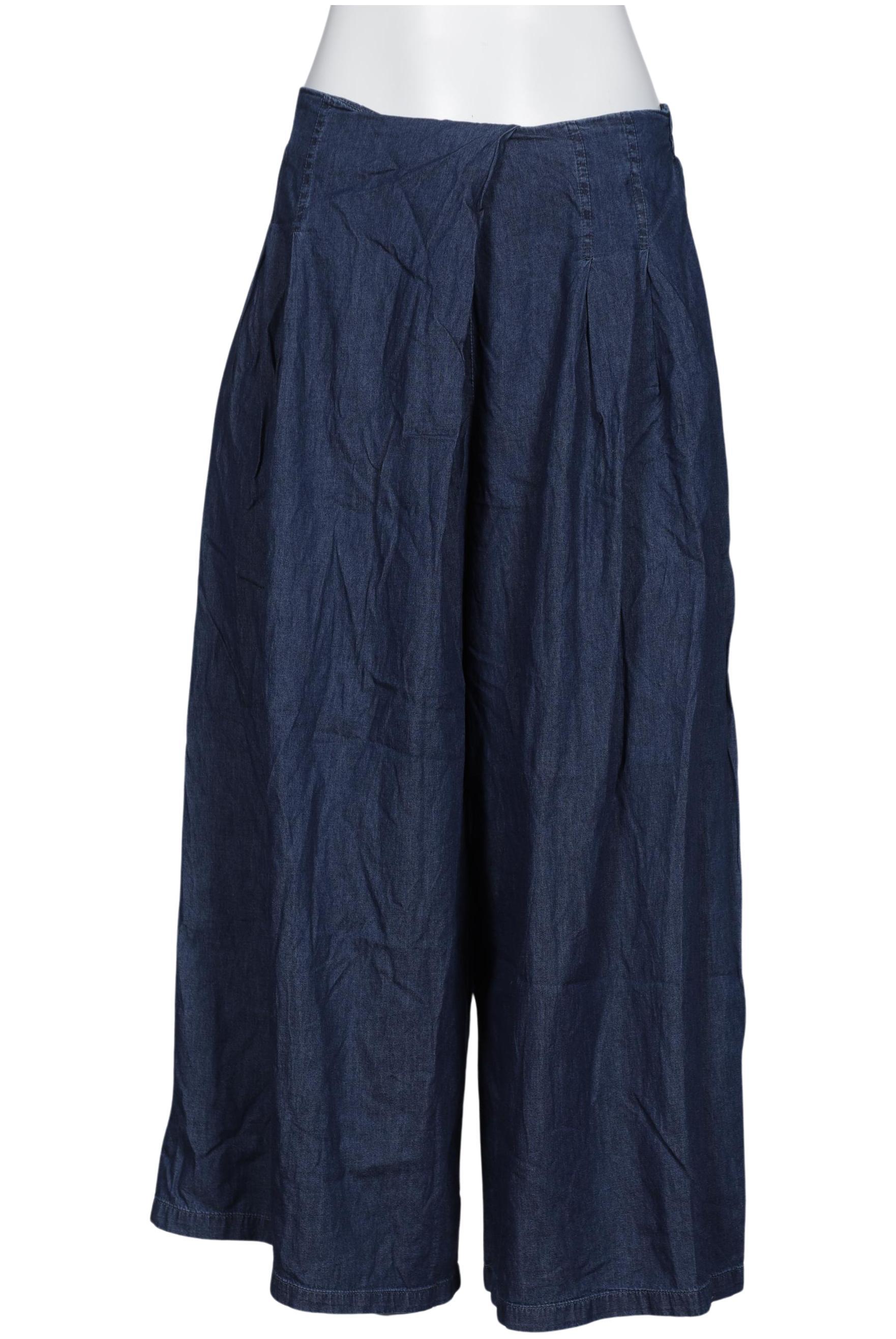 

Herrlicher Damen Jeans, marineblau, Gr. 0