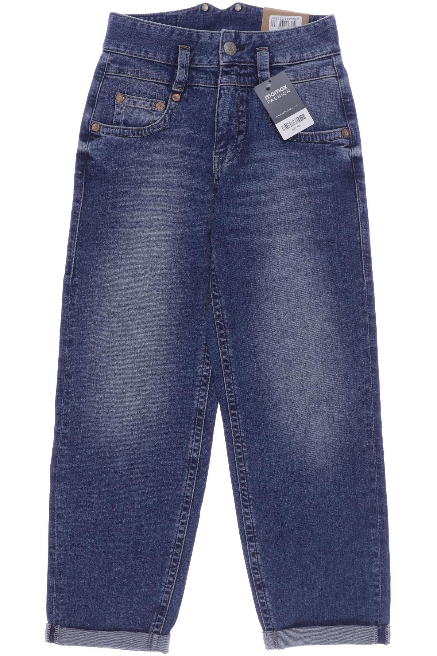 

Herrlicher Damen Jeans, blau