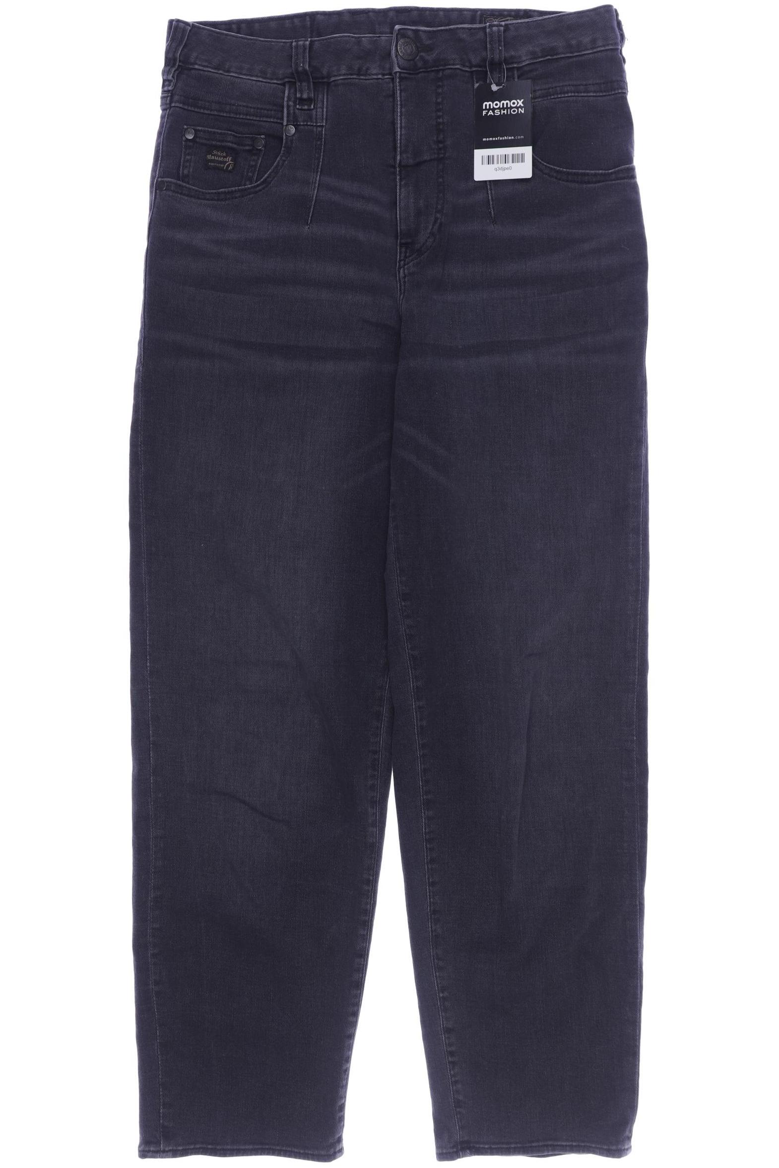 

Herrlicher Damen Jeans, grau, Gr. 27