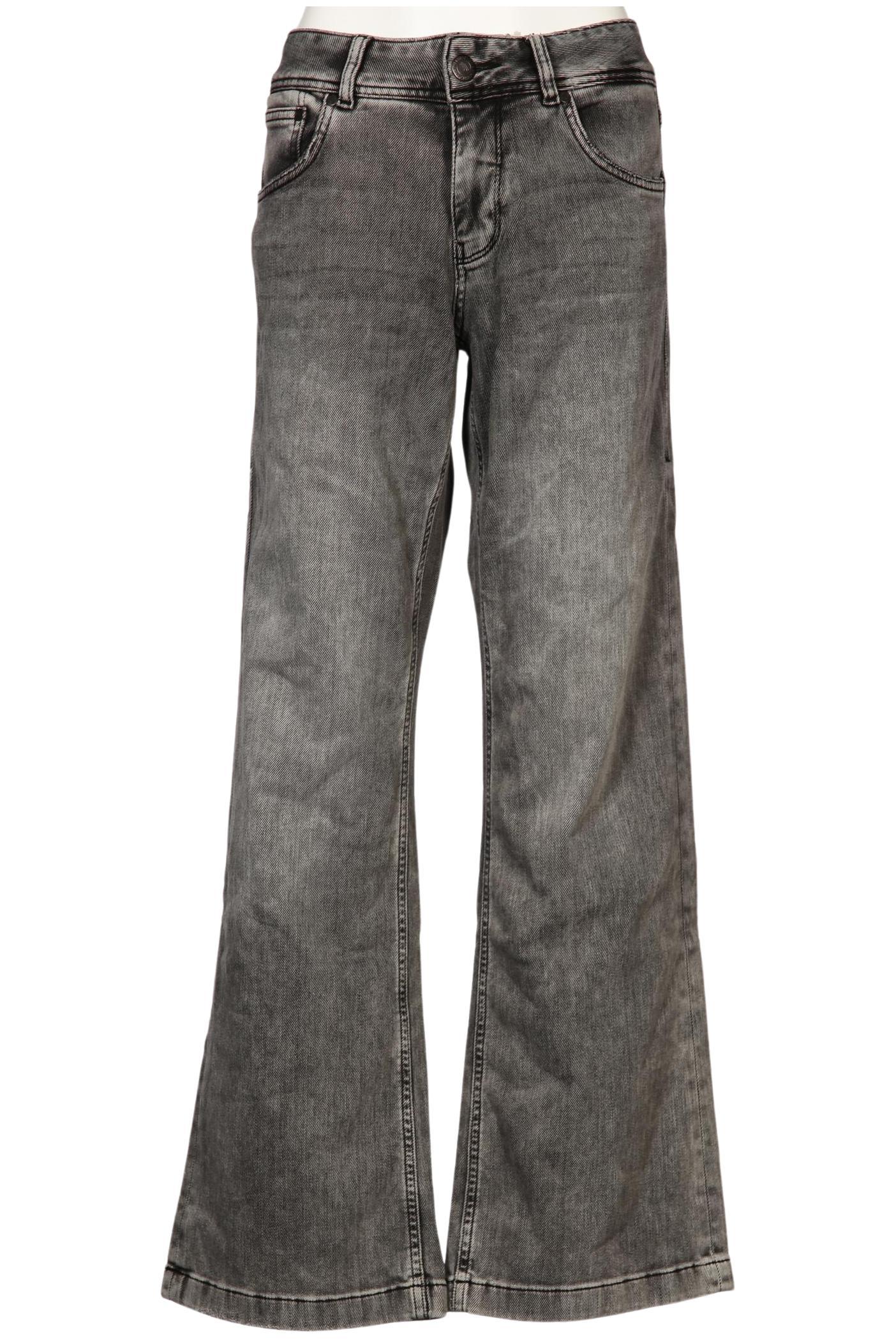 

Herrlicher Damen Jeans, grau, Gr. 29