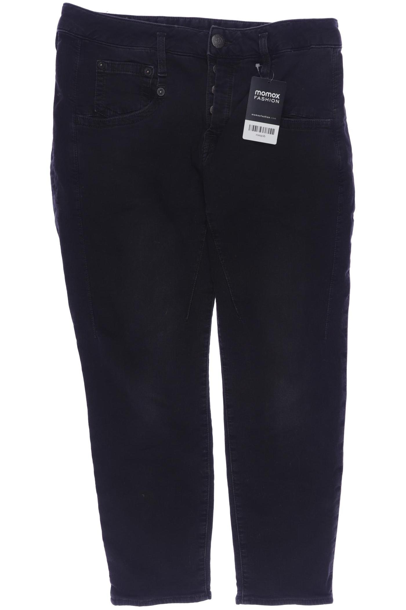 

Herrlicher Damen Jeans, grau, Gr. 29