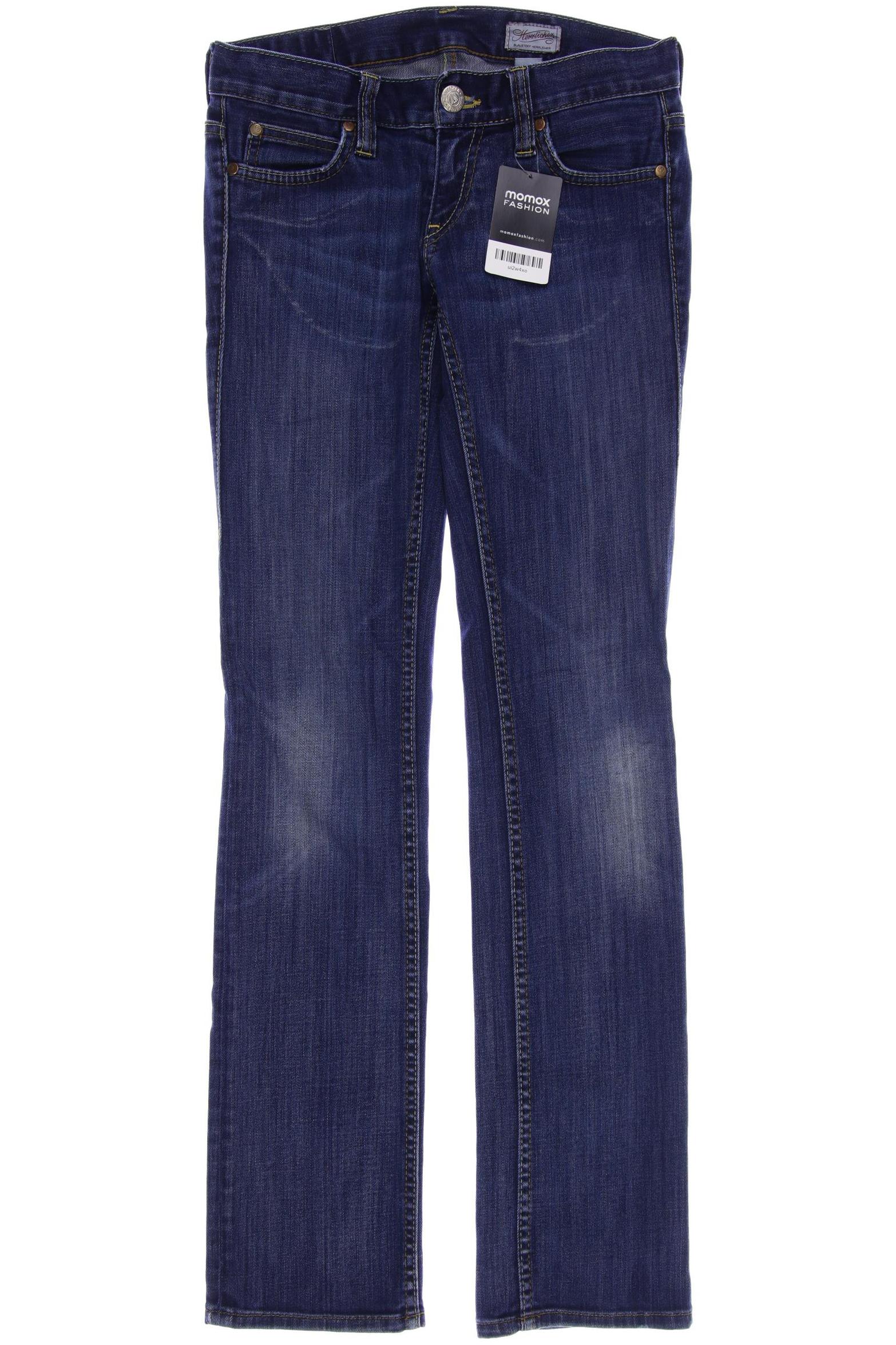 

Herrlicher Damen Jeans, blau
