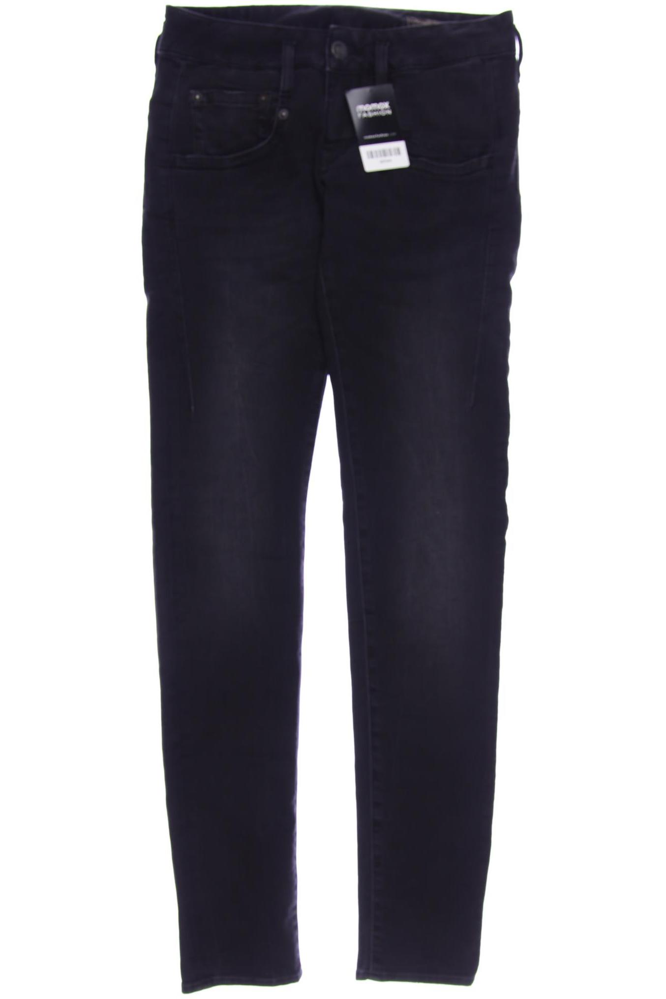 

Herrlicher Damen Jeans, grau