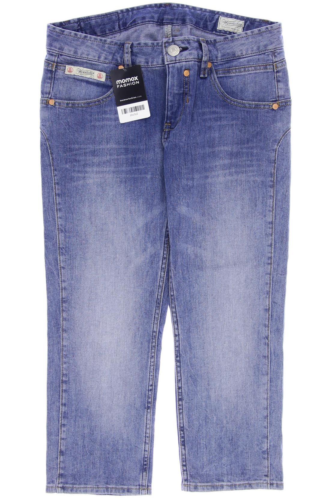 

Herrlicher Damen Jeans, blau