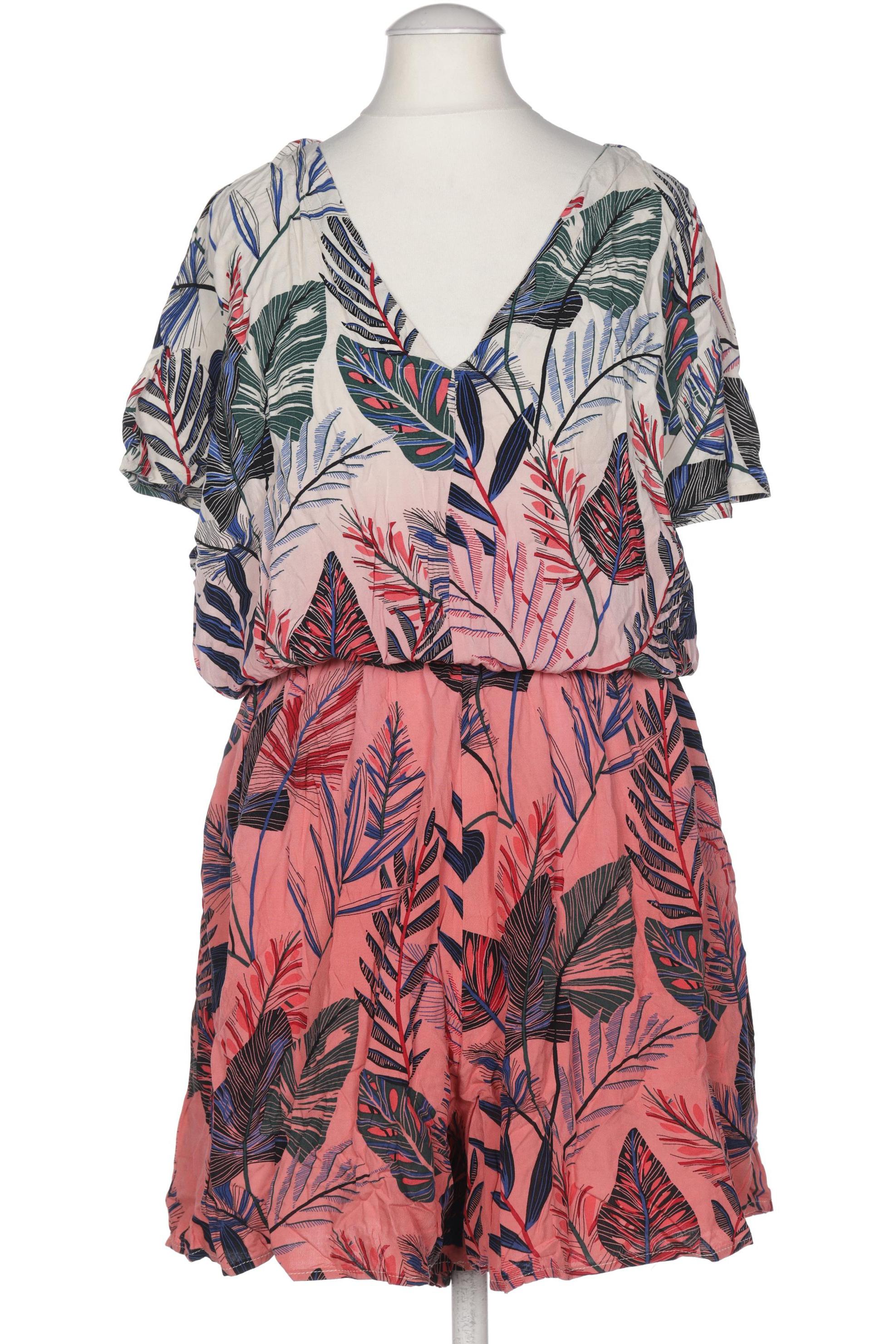 Thumbnail - Herrlicher Damen Jumpsuit/Overall, mehrfarbig, Gr. 34