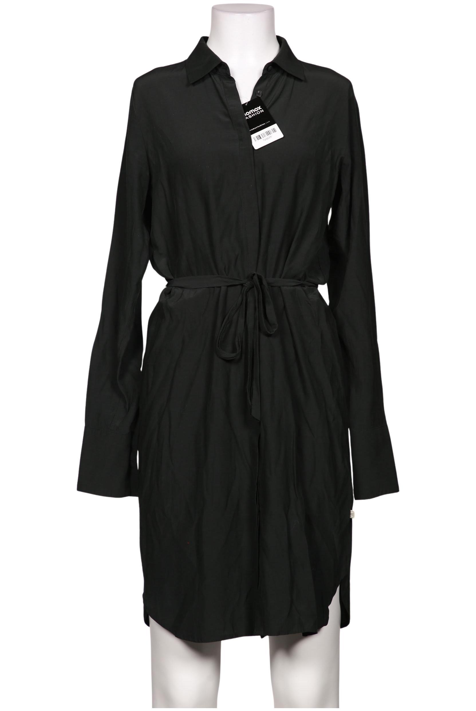 

Herrlicher Damen Kleid, grün, Gr. 34
