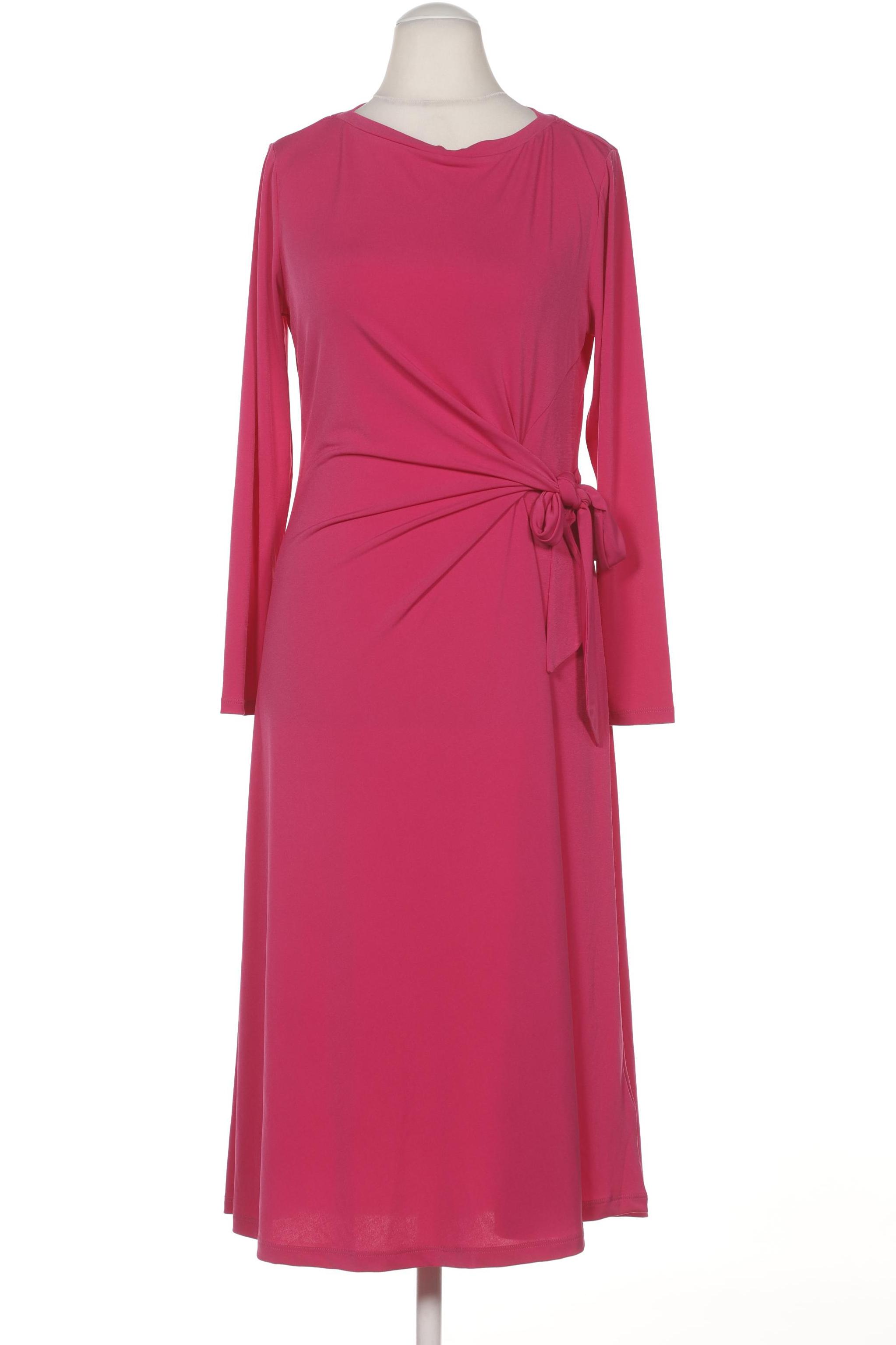 

Herrlicher Damen Kleid, pink, Gr. 36
