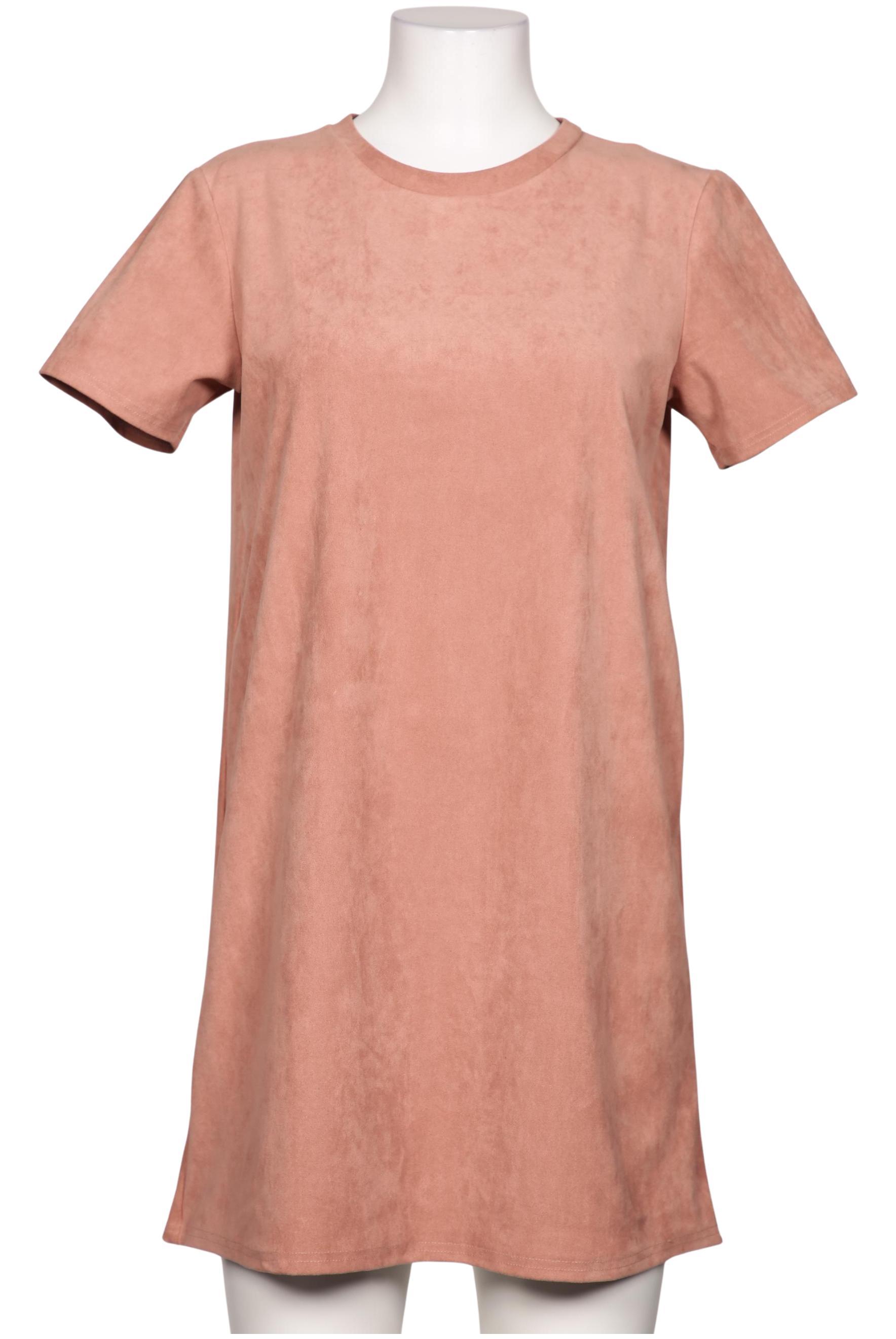 

Herrlicher Damen Kleid, pink, Gr. 38